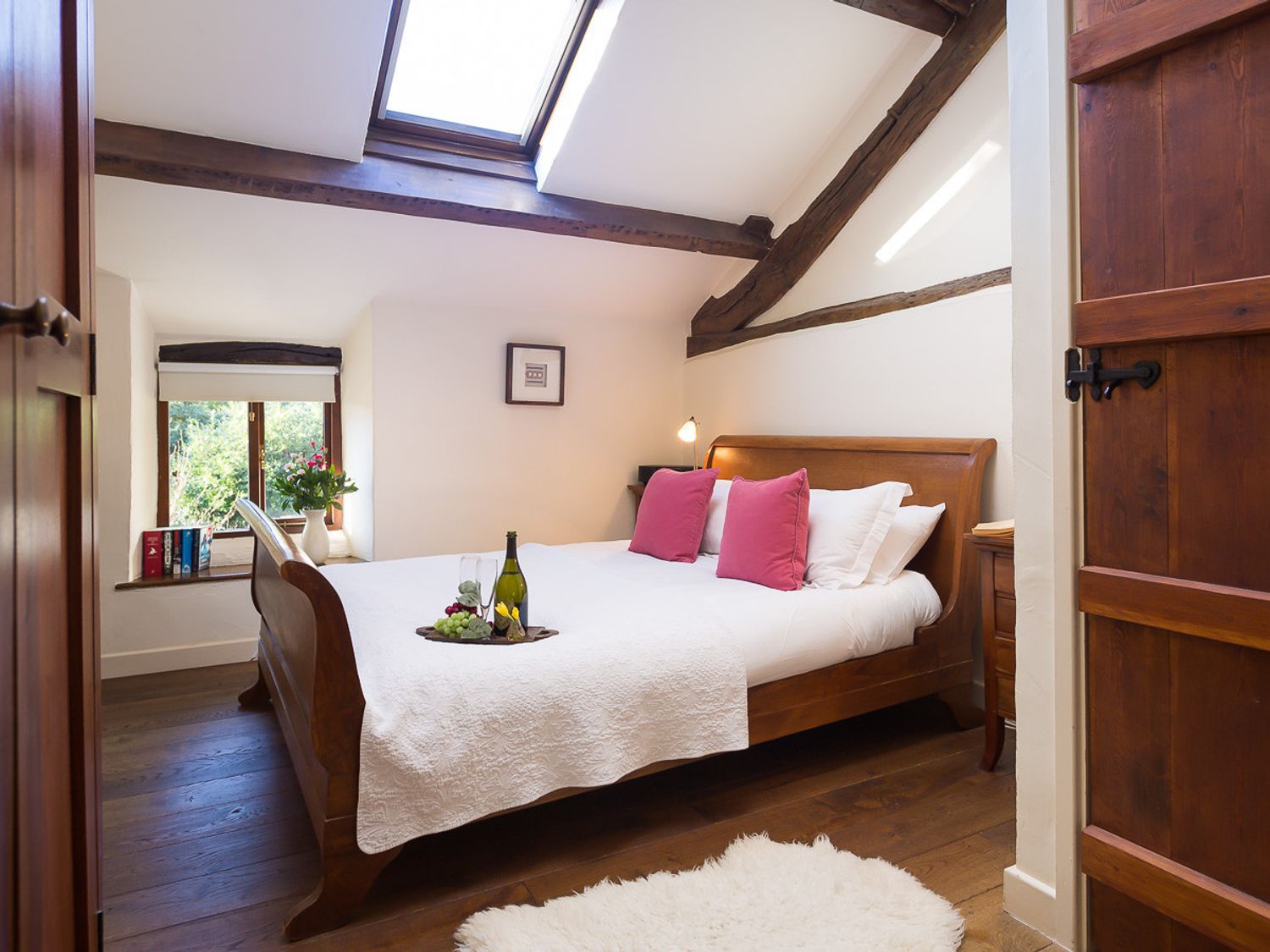 Property image 9 for SC1165402