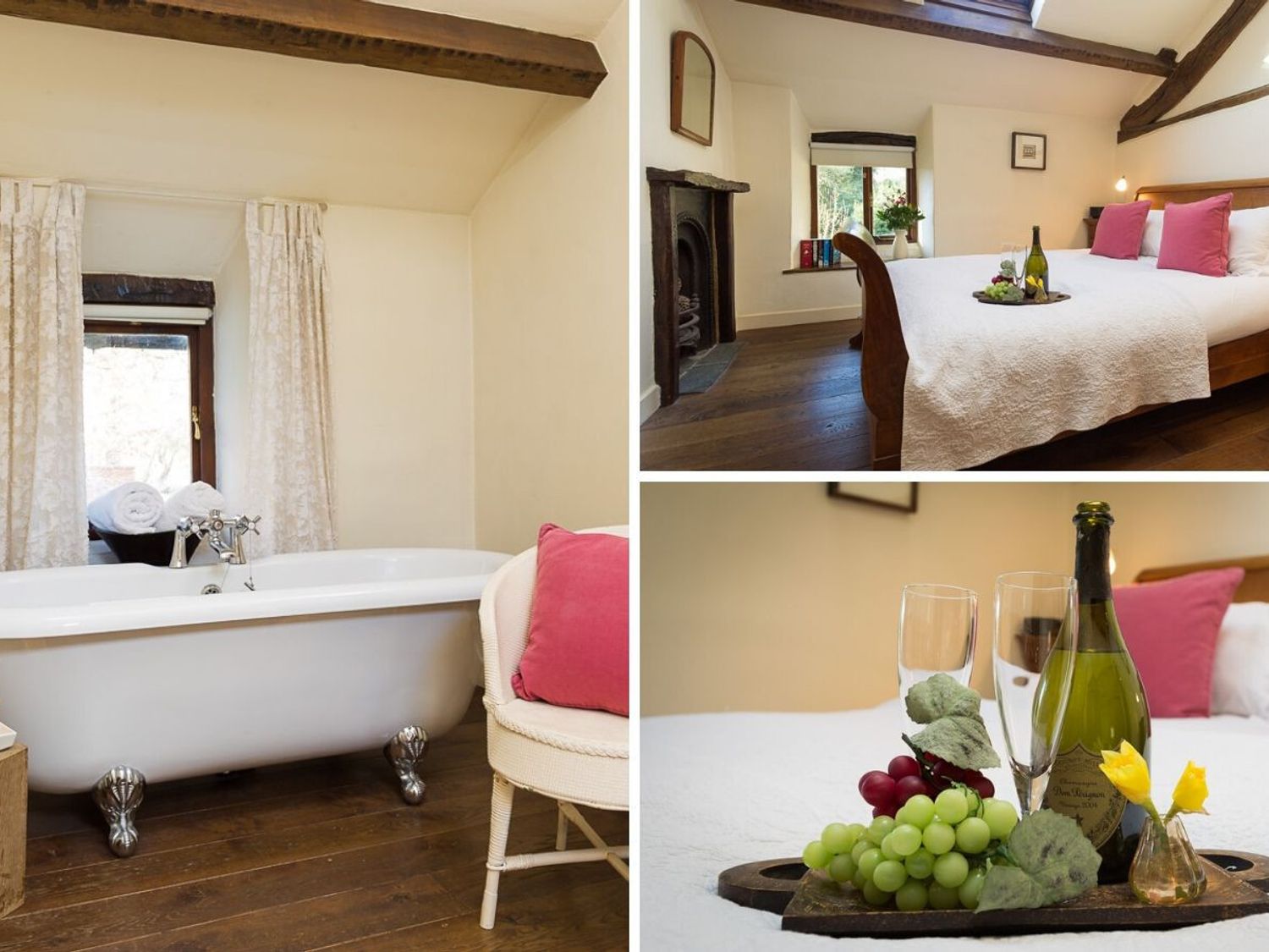 Property image 11 for SC1165402