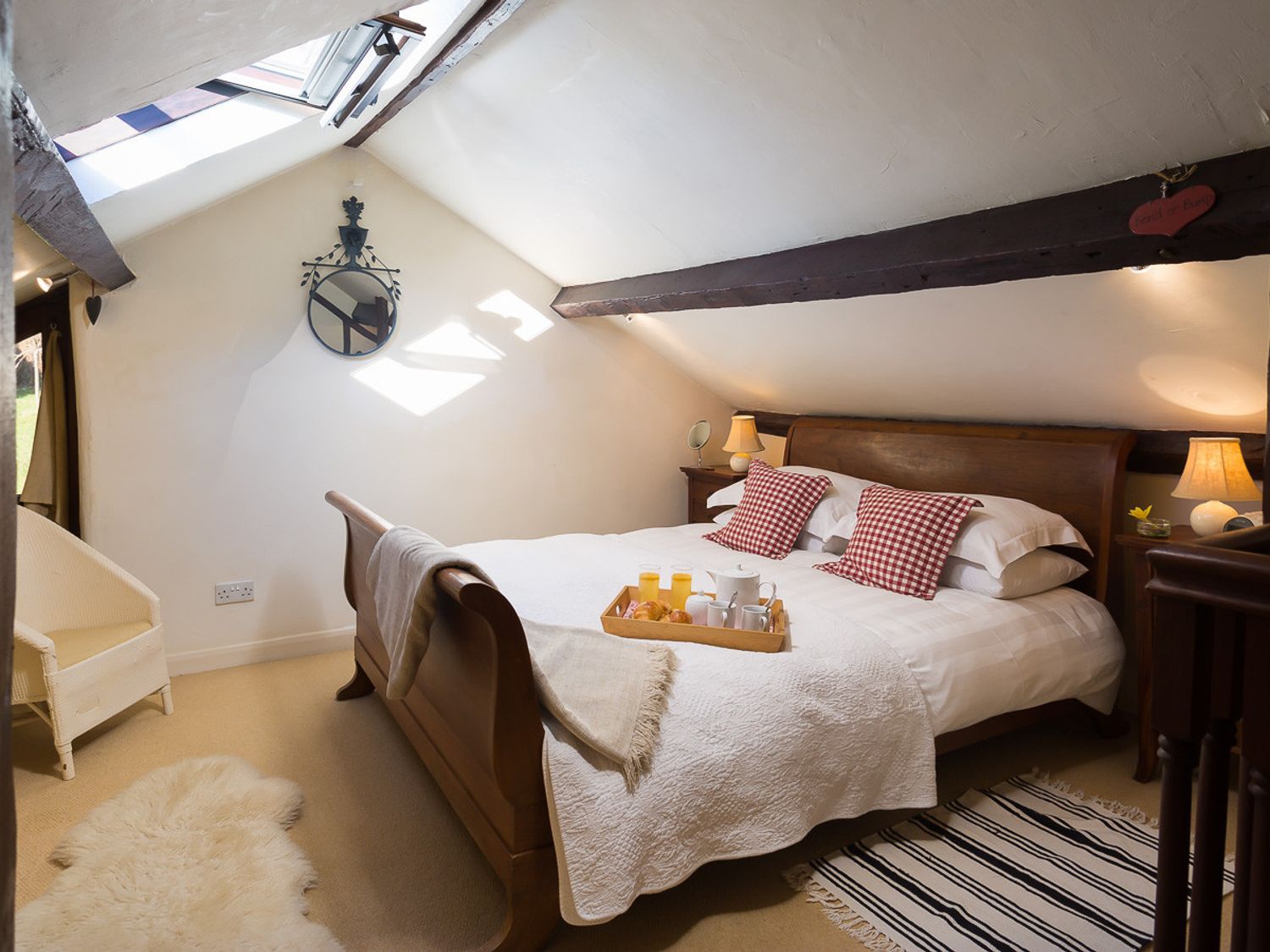 Property image 13 for SC1165402