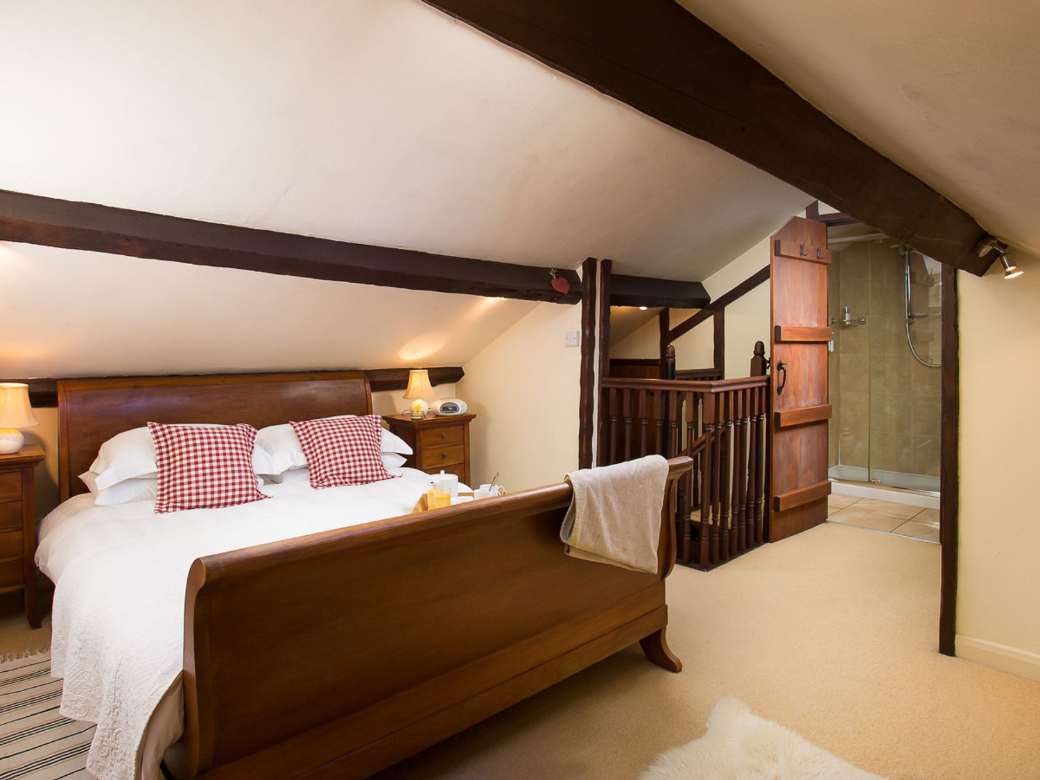 Property image 14 for SC1165402