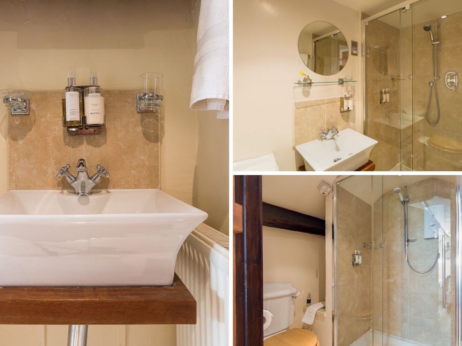 Property image 15 for SC1165402