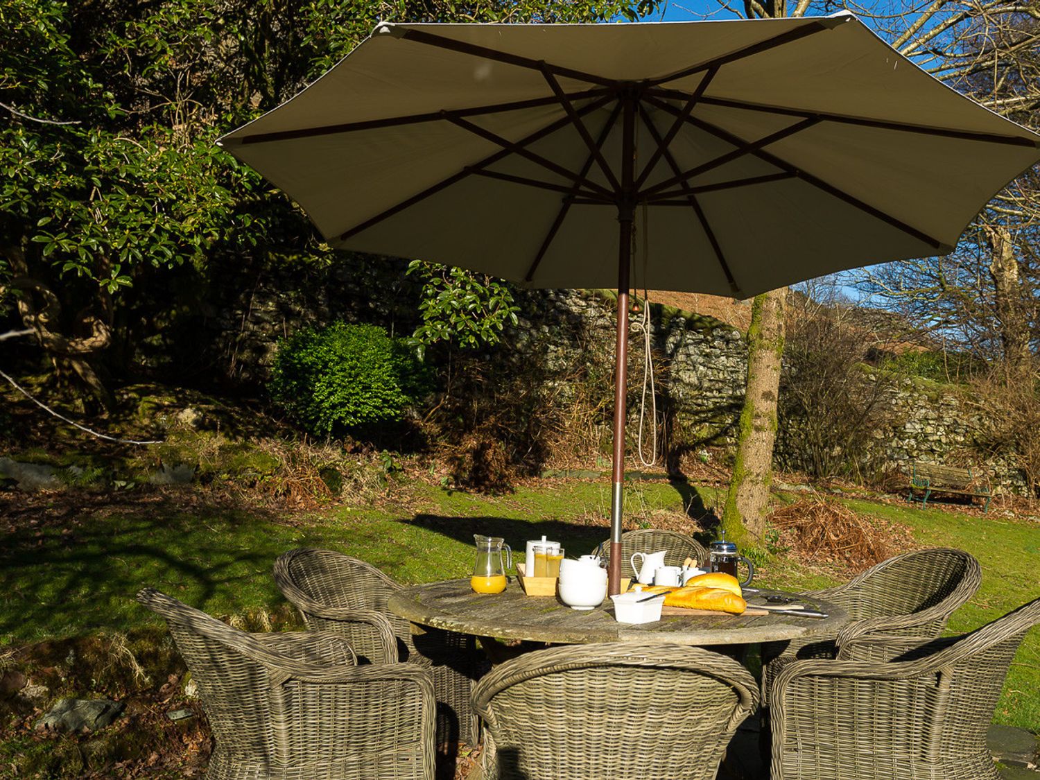 Property image 17 for SC1165402