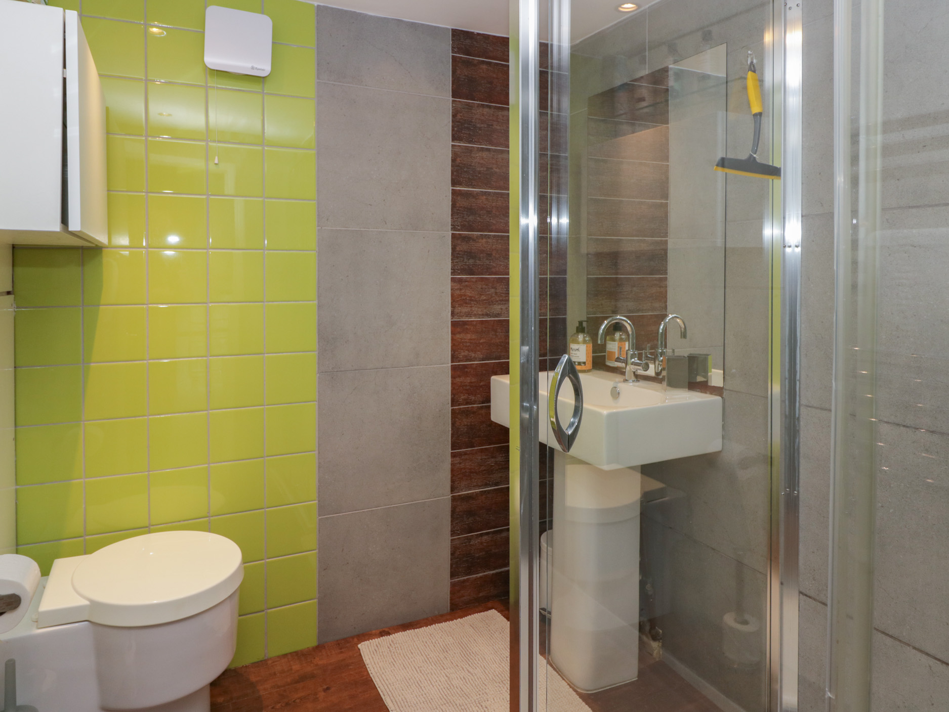 Property image 22 for SC1165419