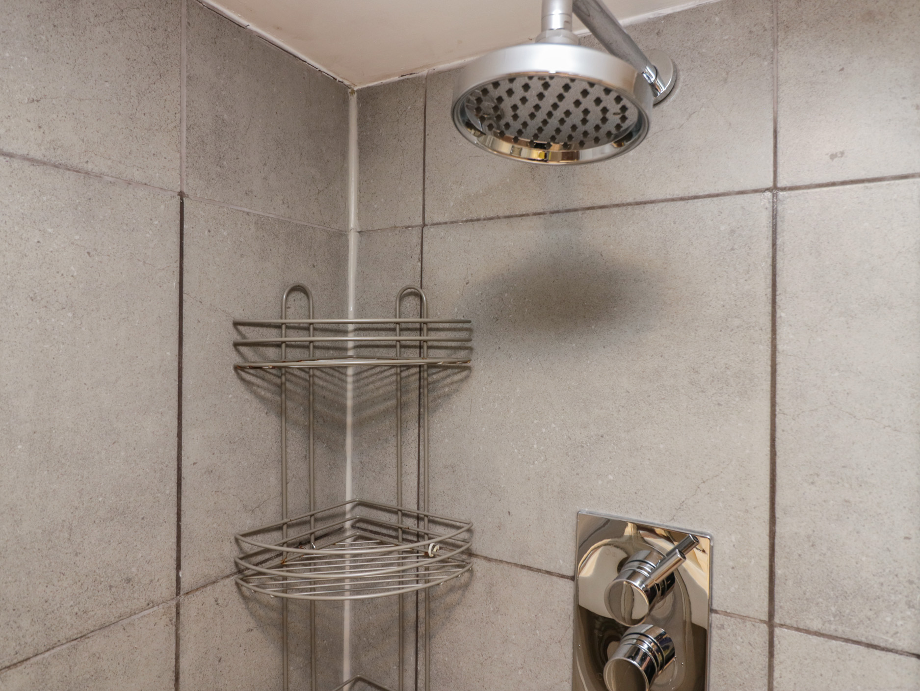 Property image 24 for SC1165419