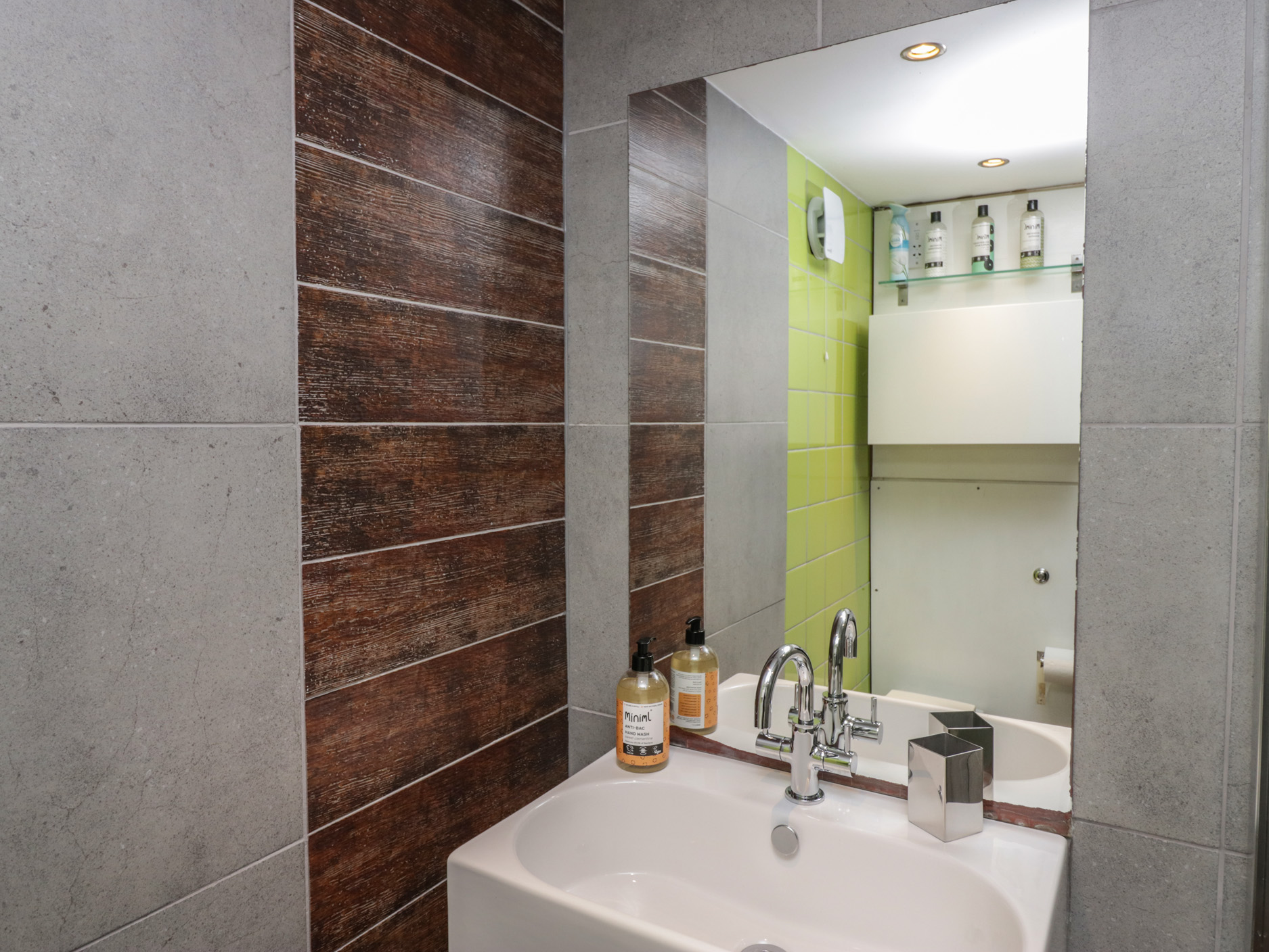 Property image 25 for SC1165419