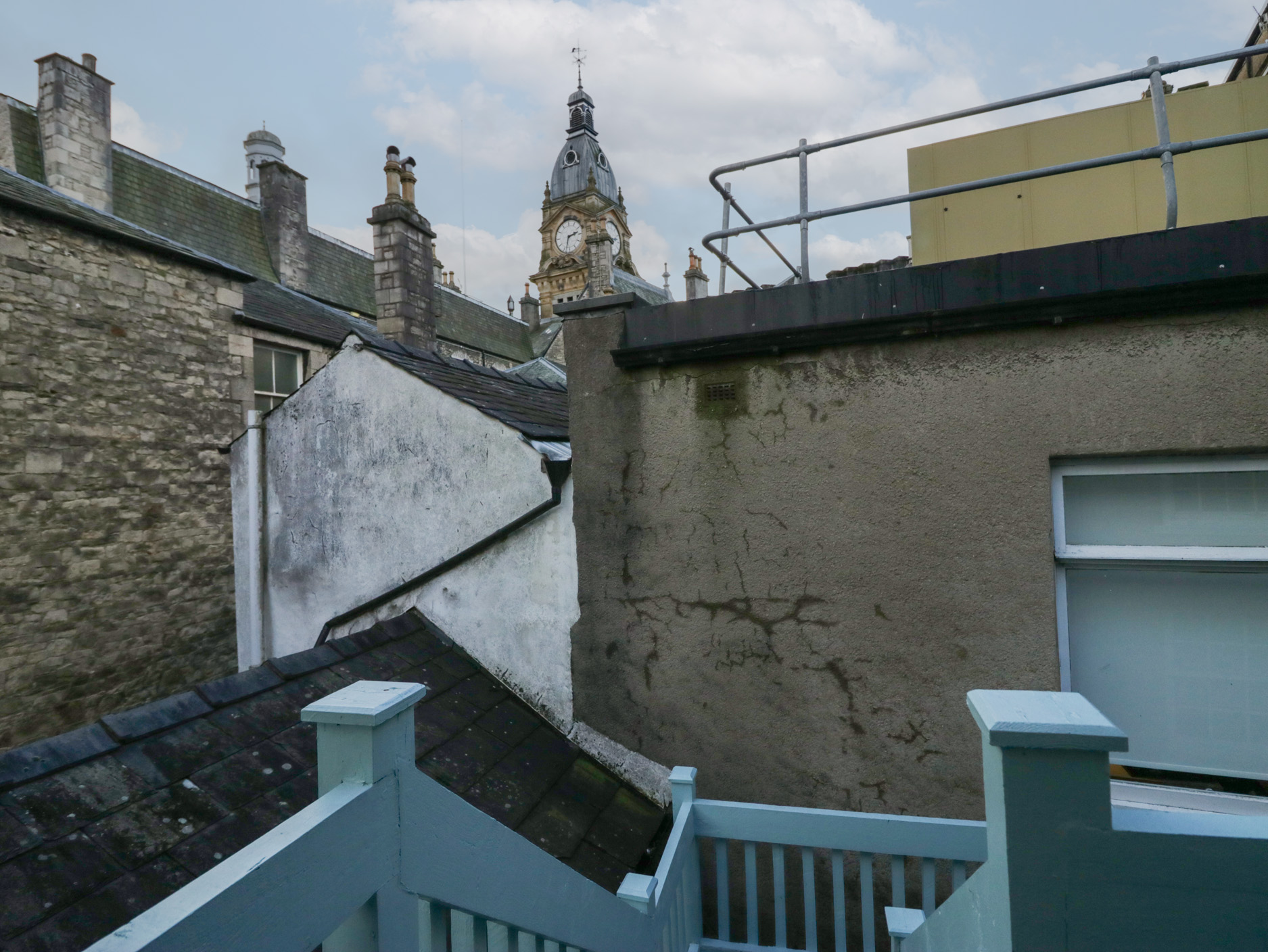 Property image 26 for SC1165419