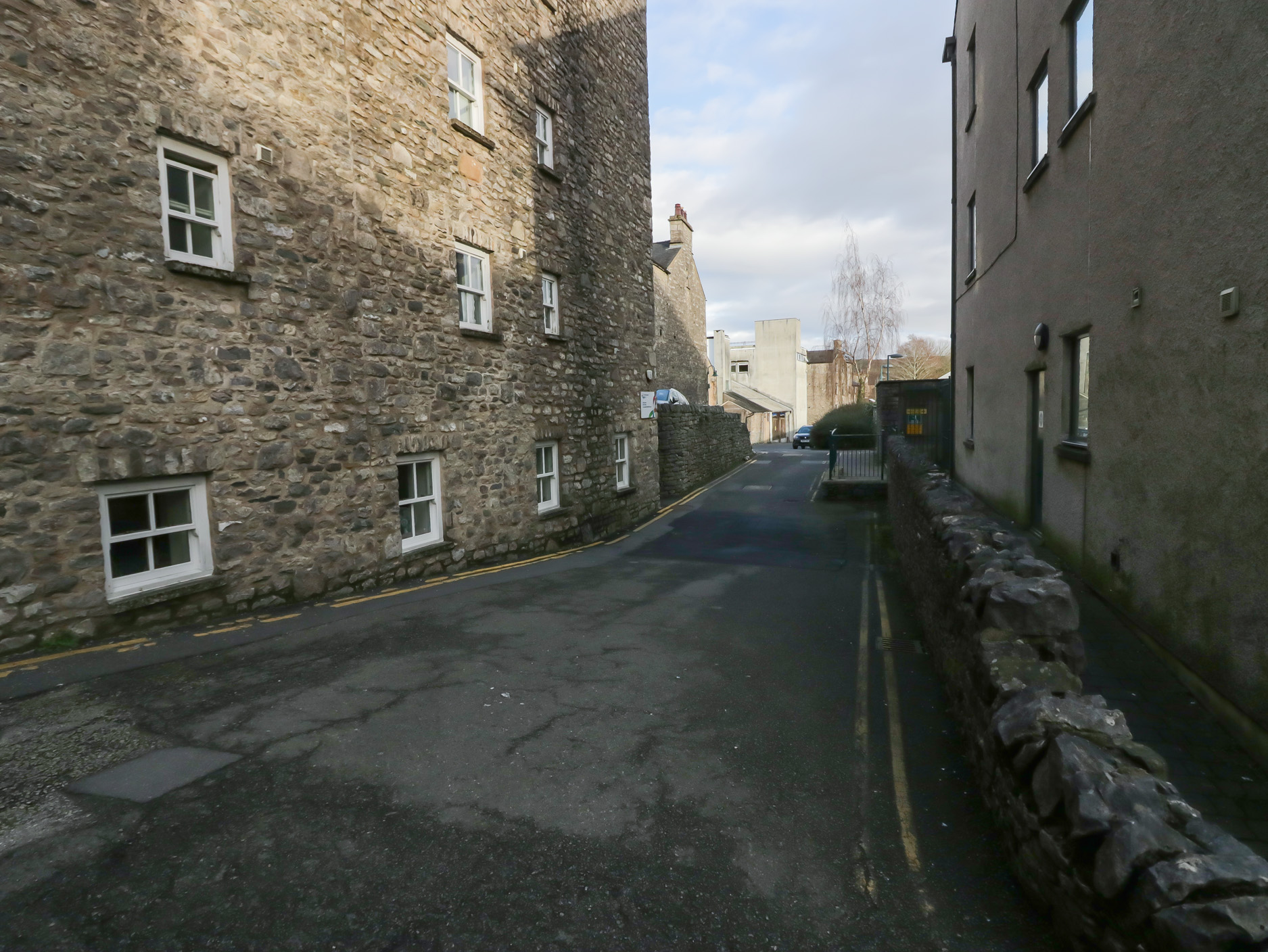 Property image 28 for SC1165419