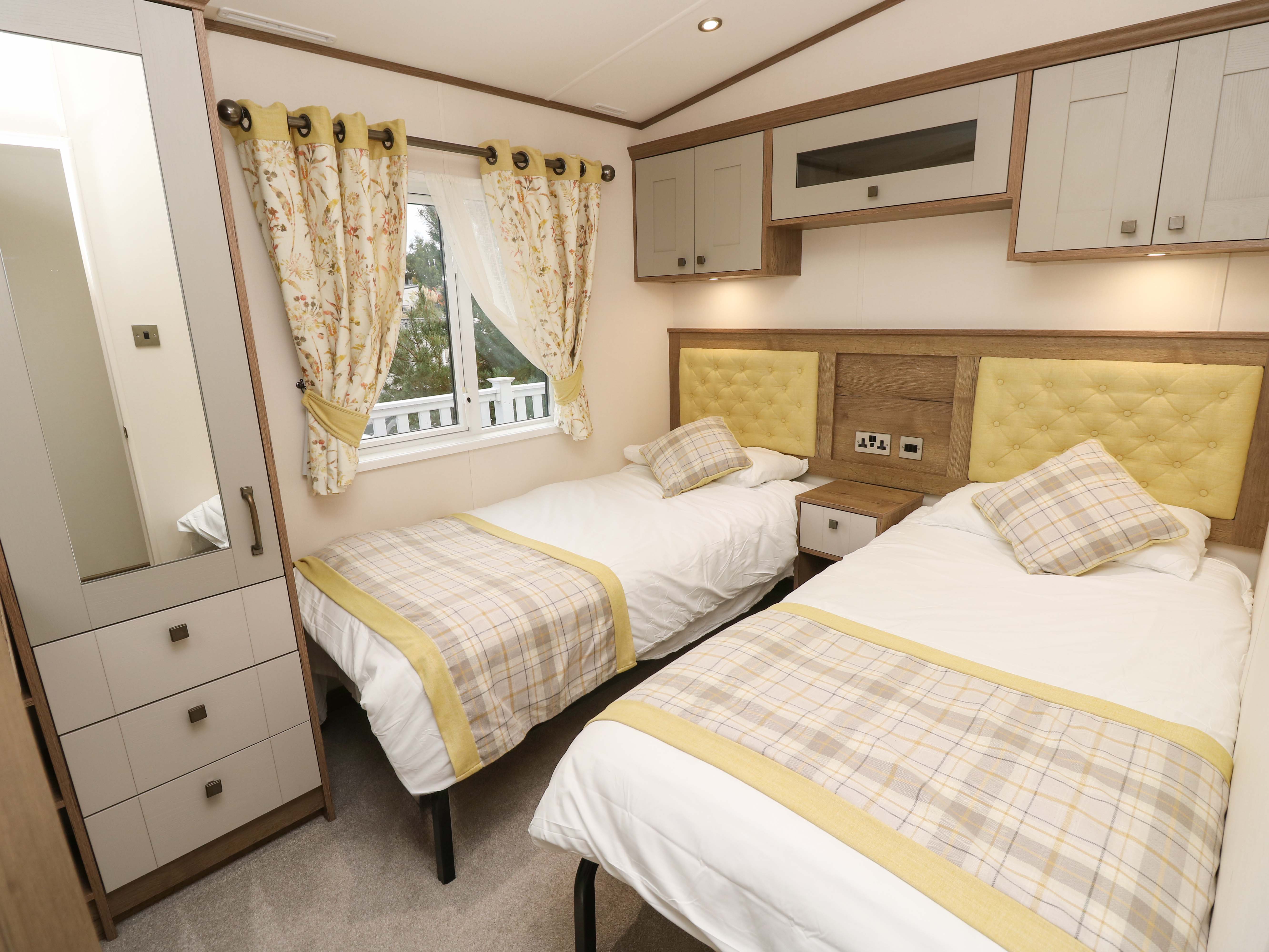 Property image 16 for SC1165420