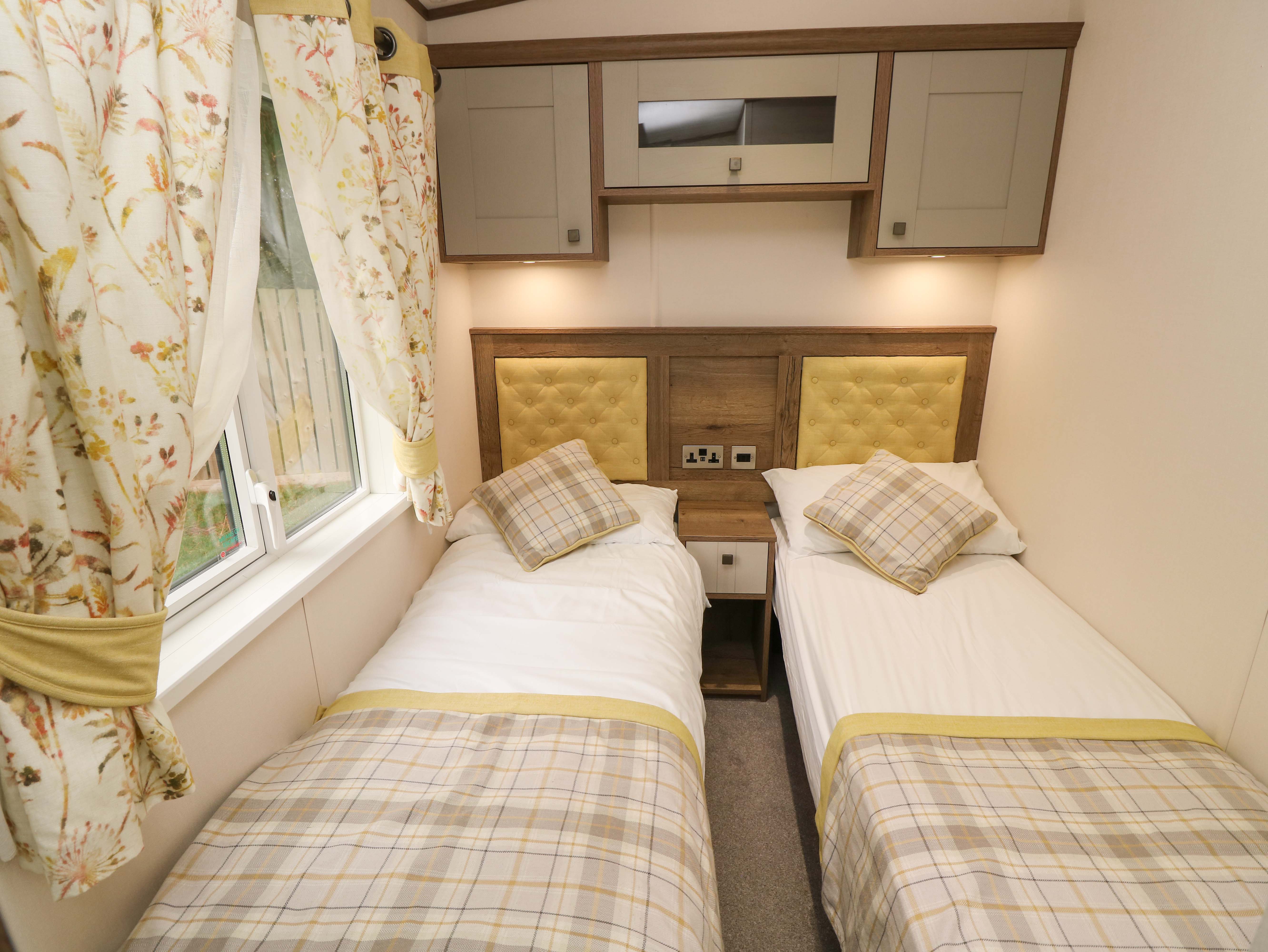 Property image 17 for SC1165420