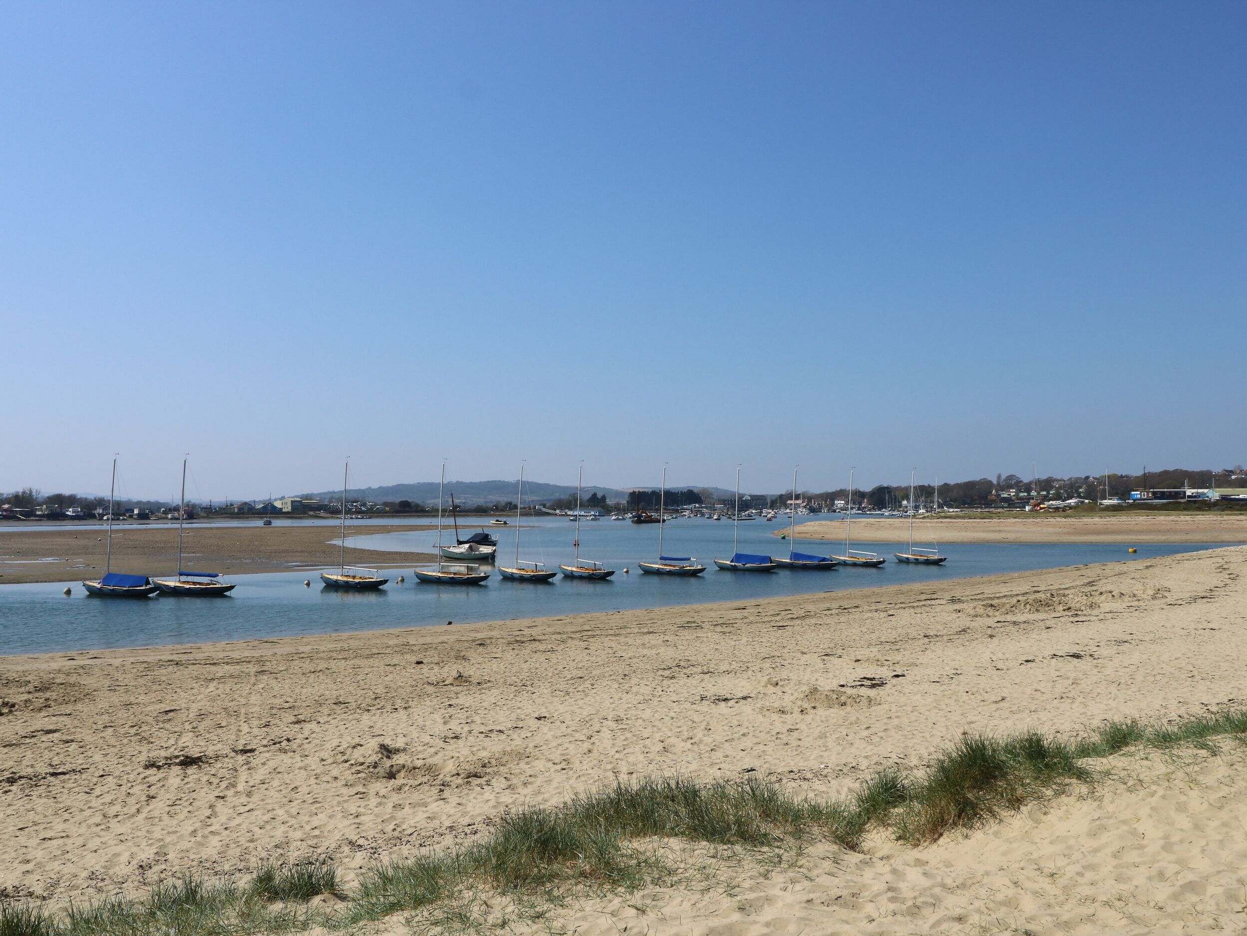 Property image 22 for SC1165420