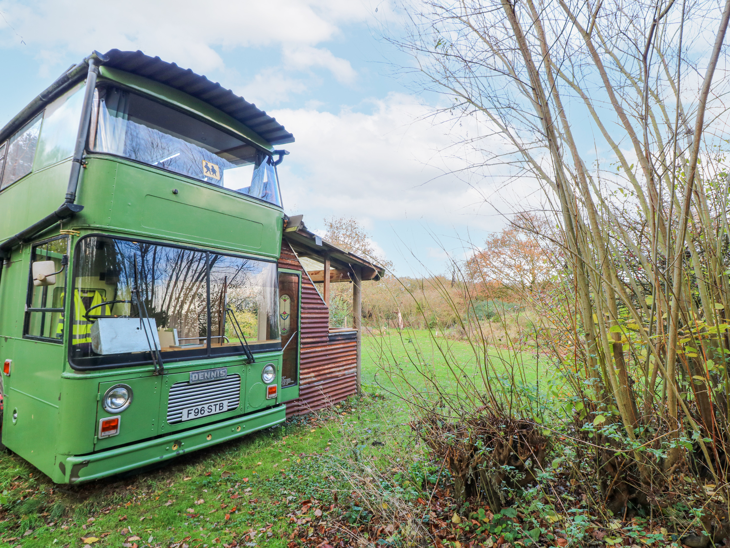 Property image 3 for SC1165434