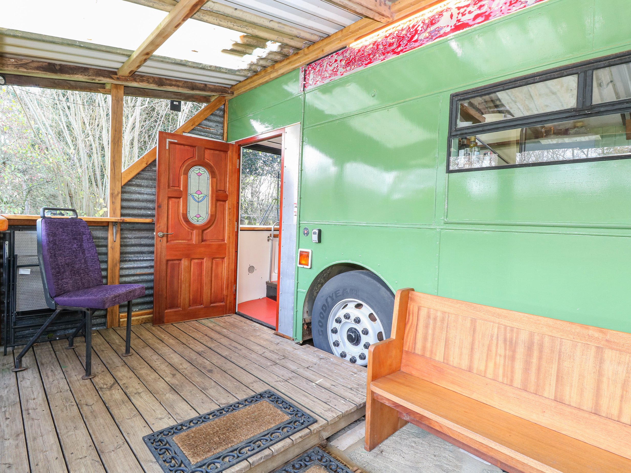 Property image 4 for SC1165434