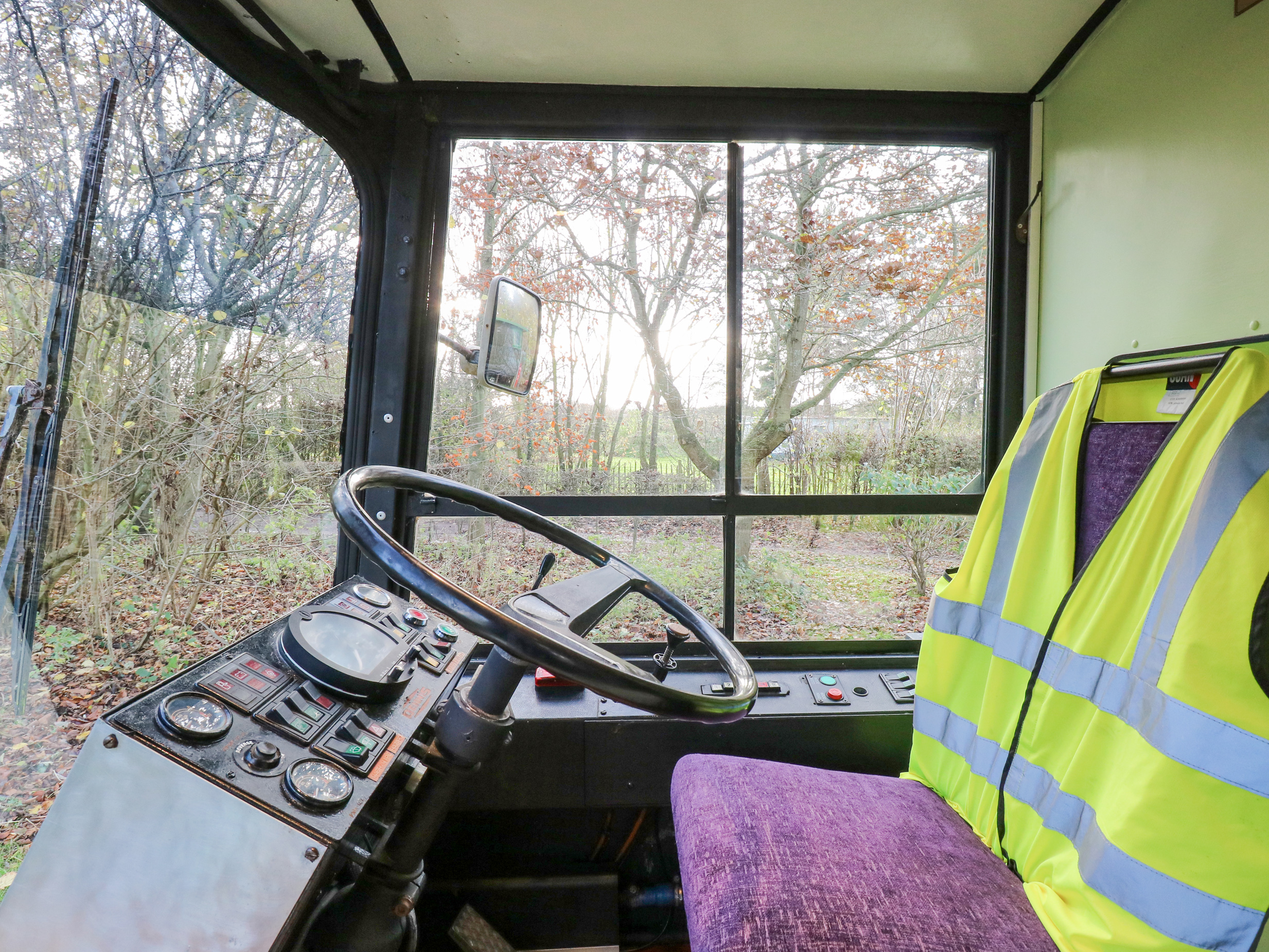 Property image 5 for SC1165434