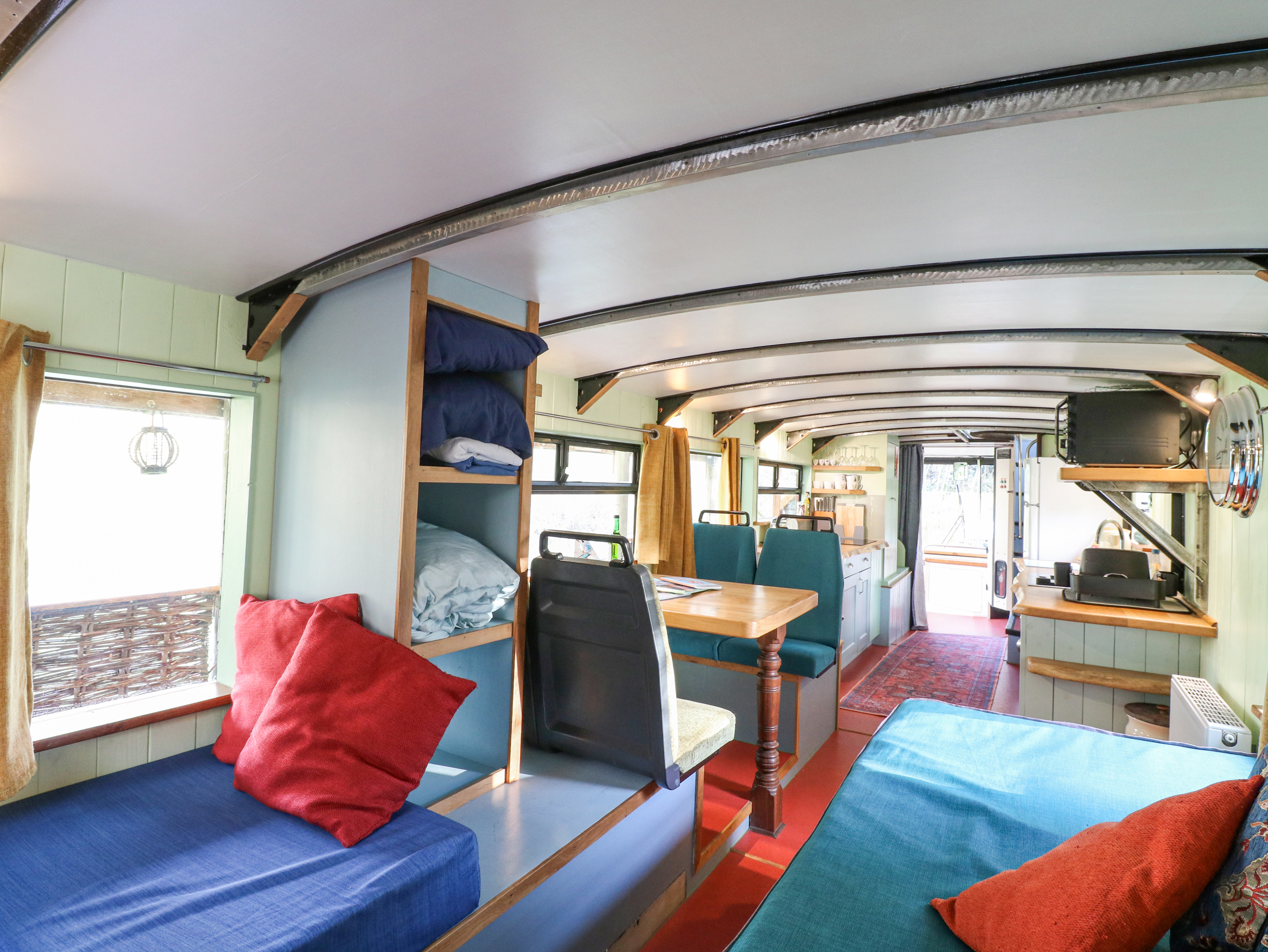 Property image 6 for SC1165434