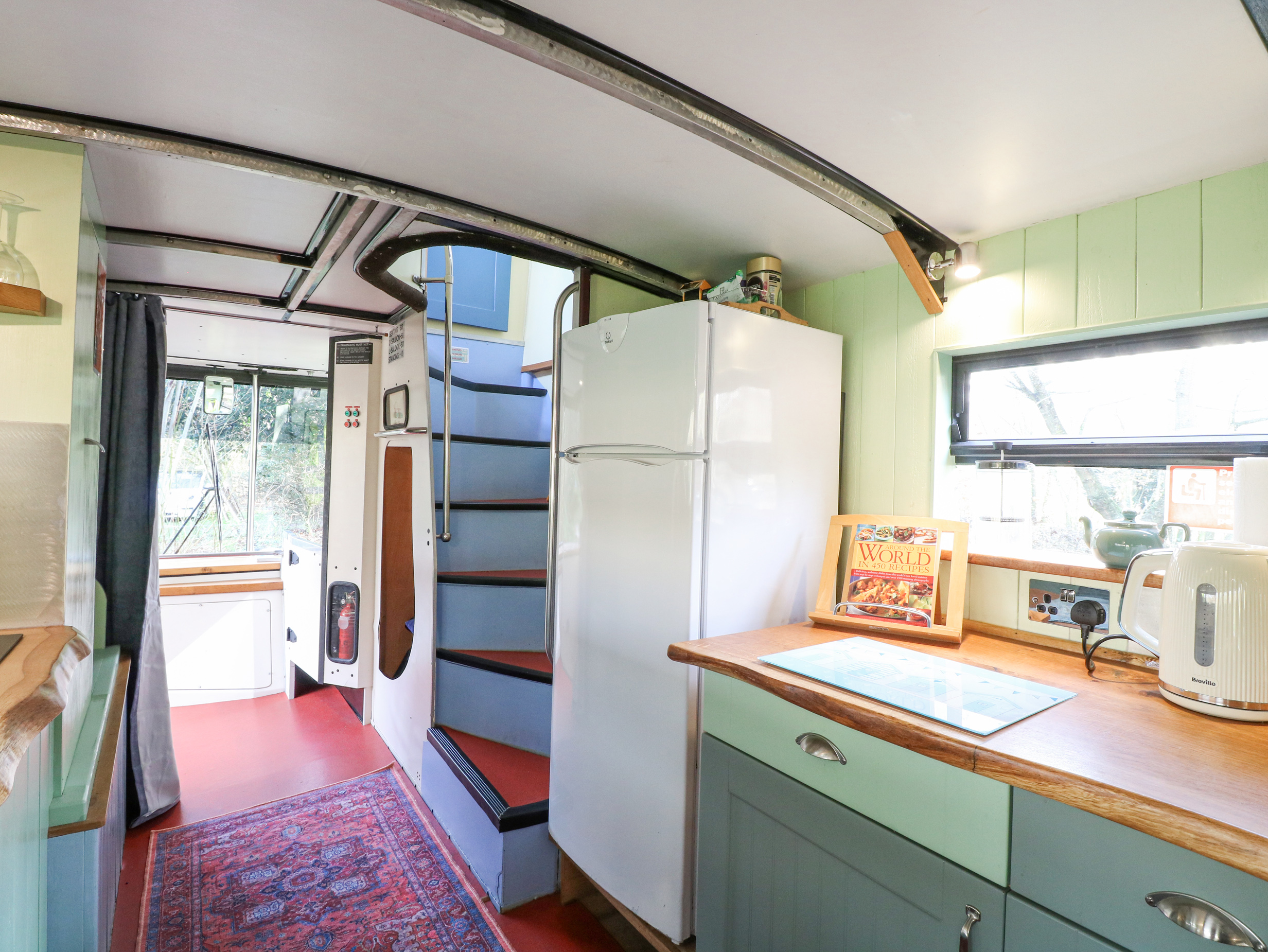 Property image 8 for SC1165434