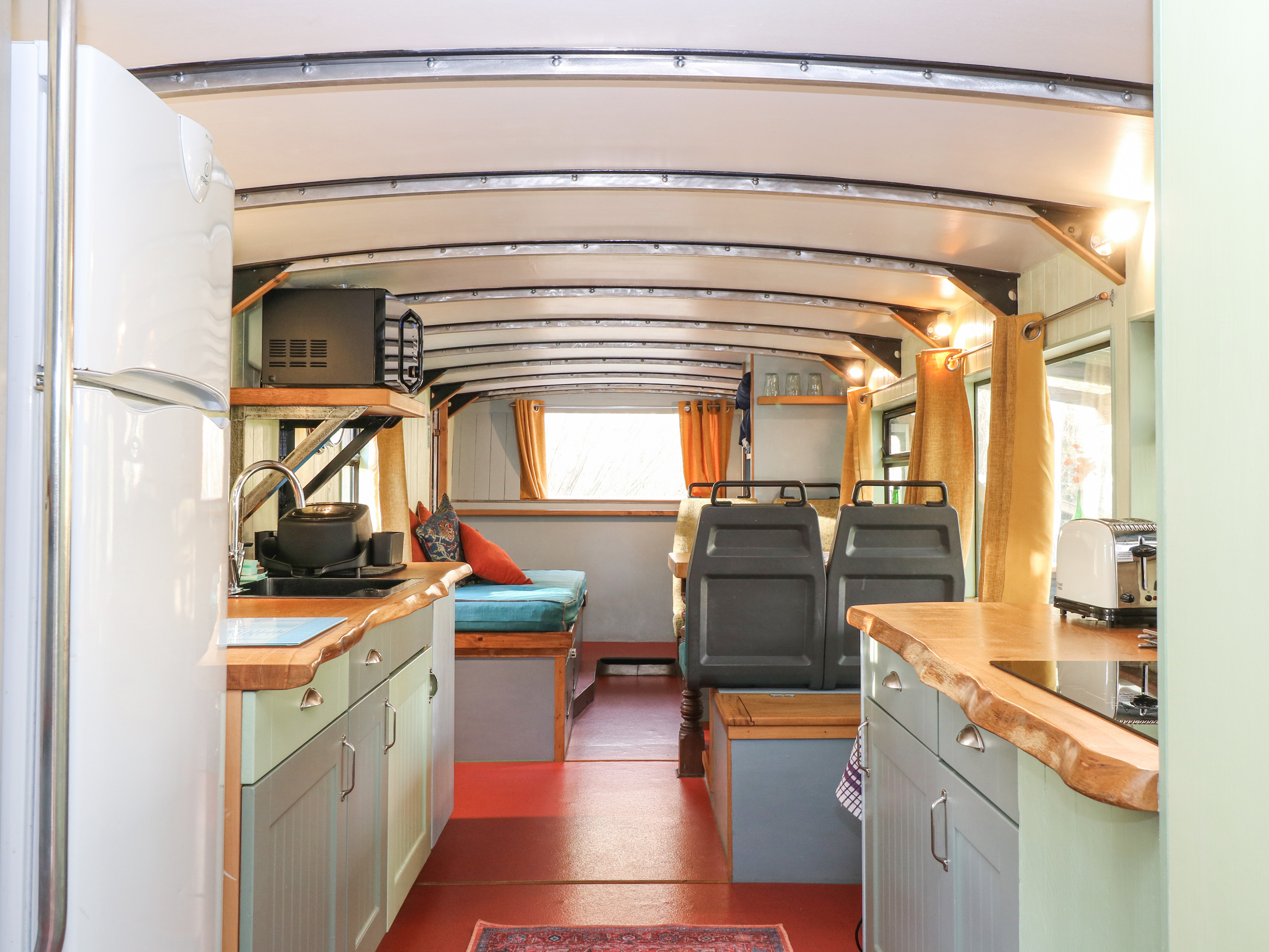 Property image 9 for SC1165434