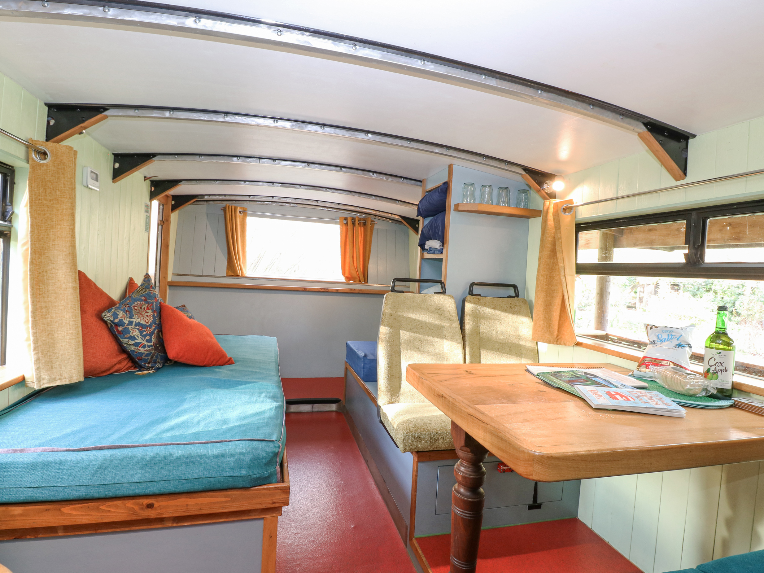 Property image 10 for SC1165434