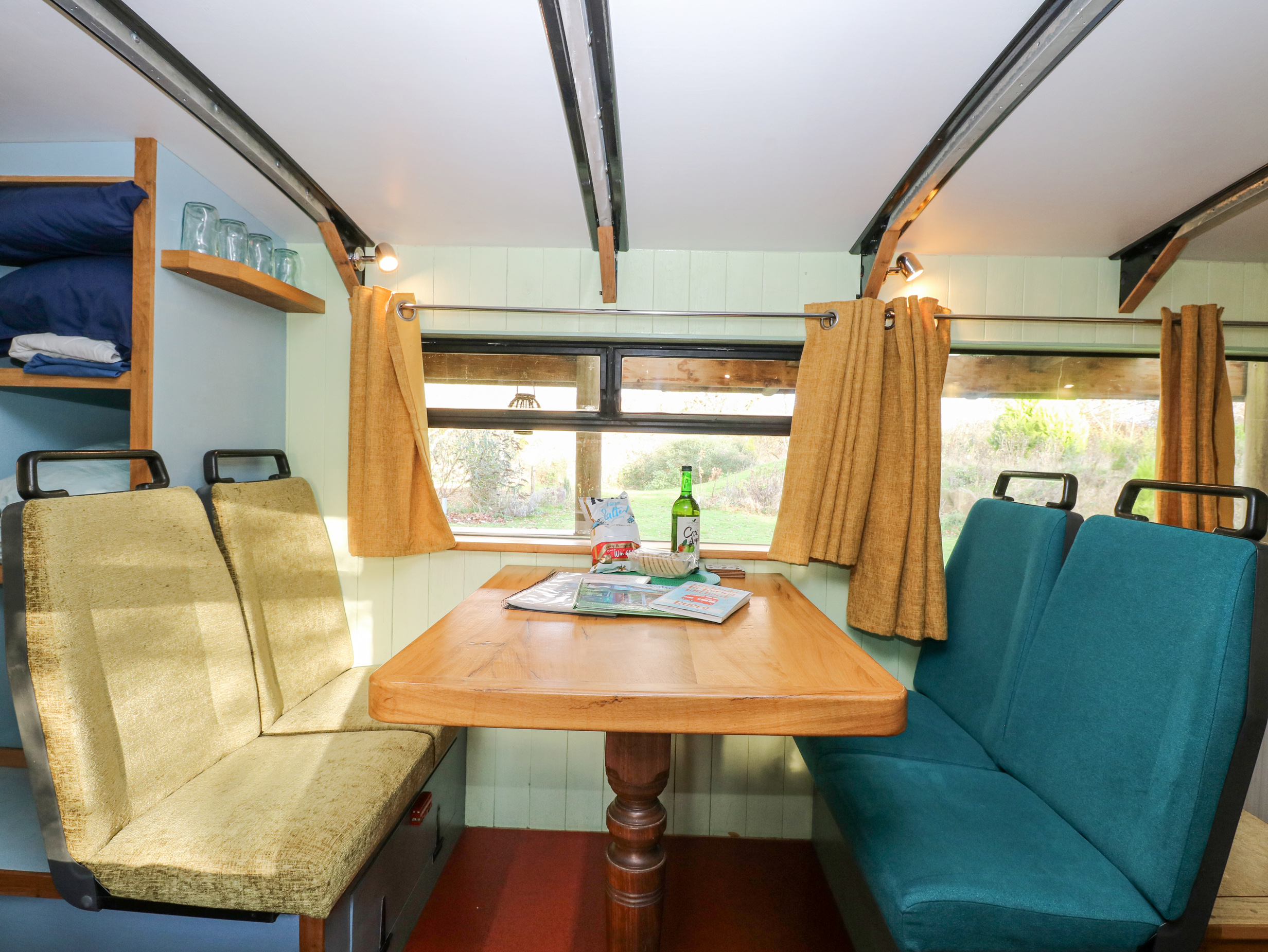 Property image 12 for SC1165434