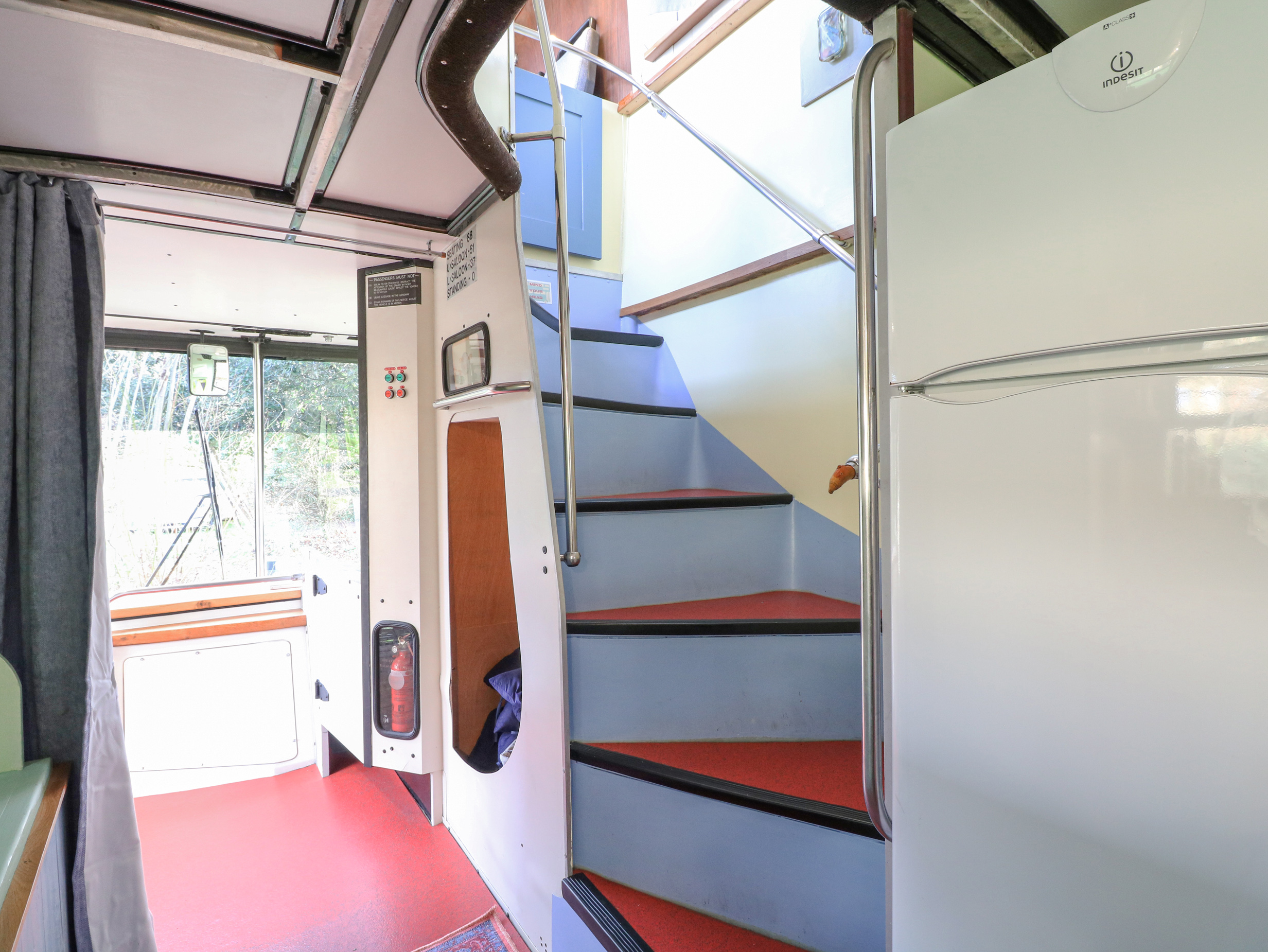 Property image 14 for SC1165434