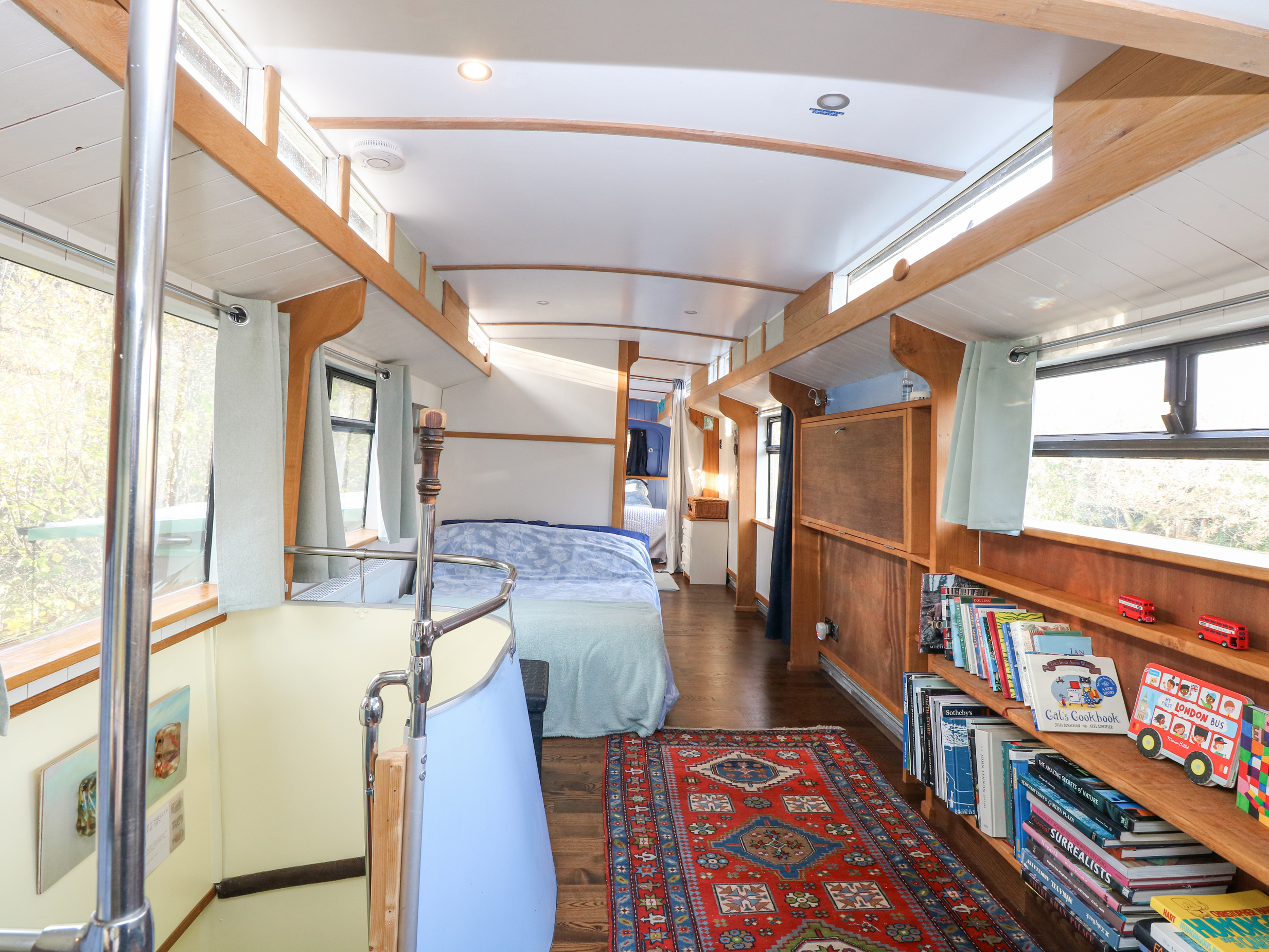 Property image 15 for SC1165434