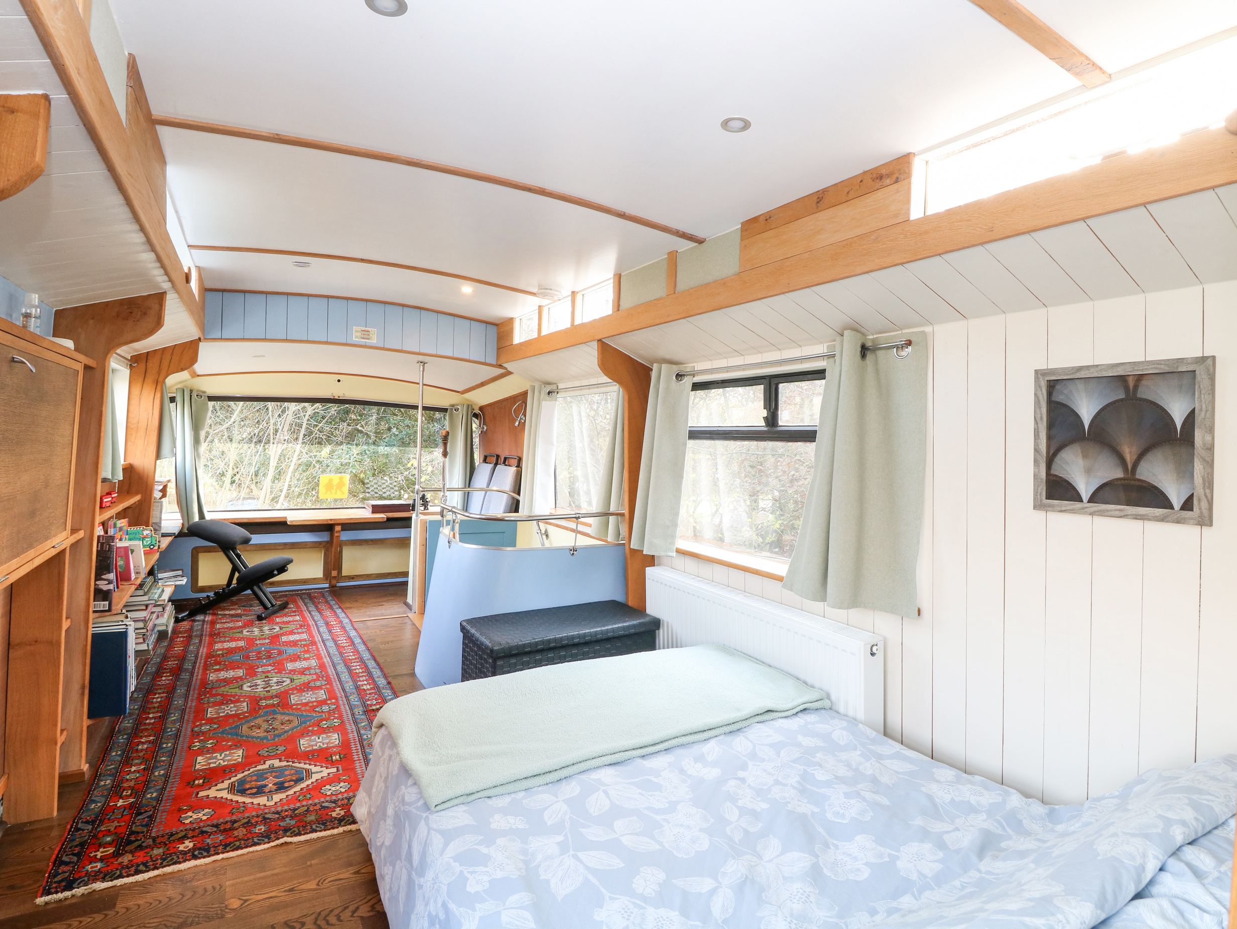 Property image 17 for SC1165434