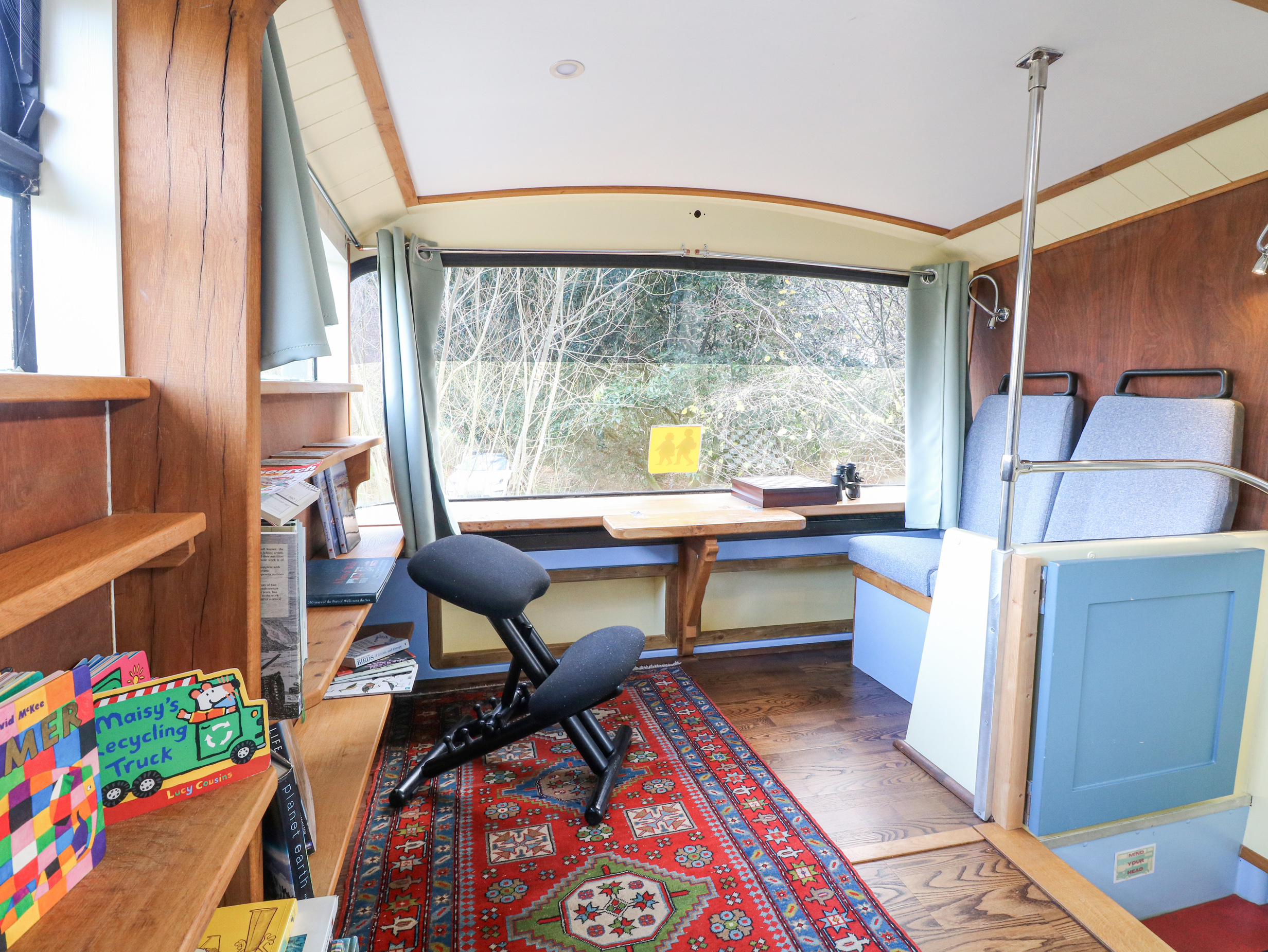 Property image 18 for SC1165434