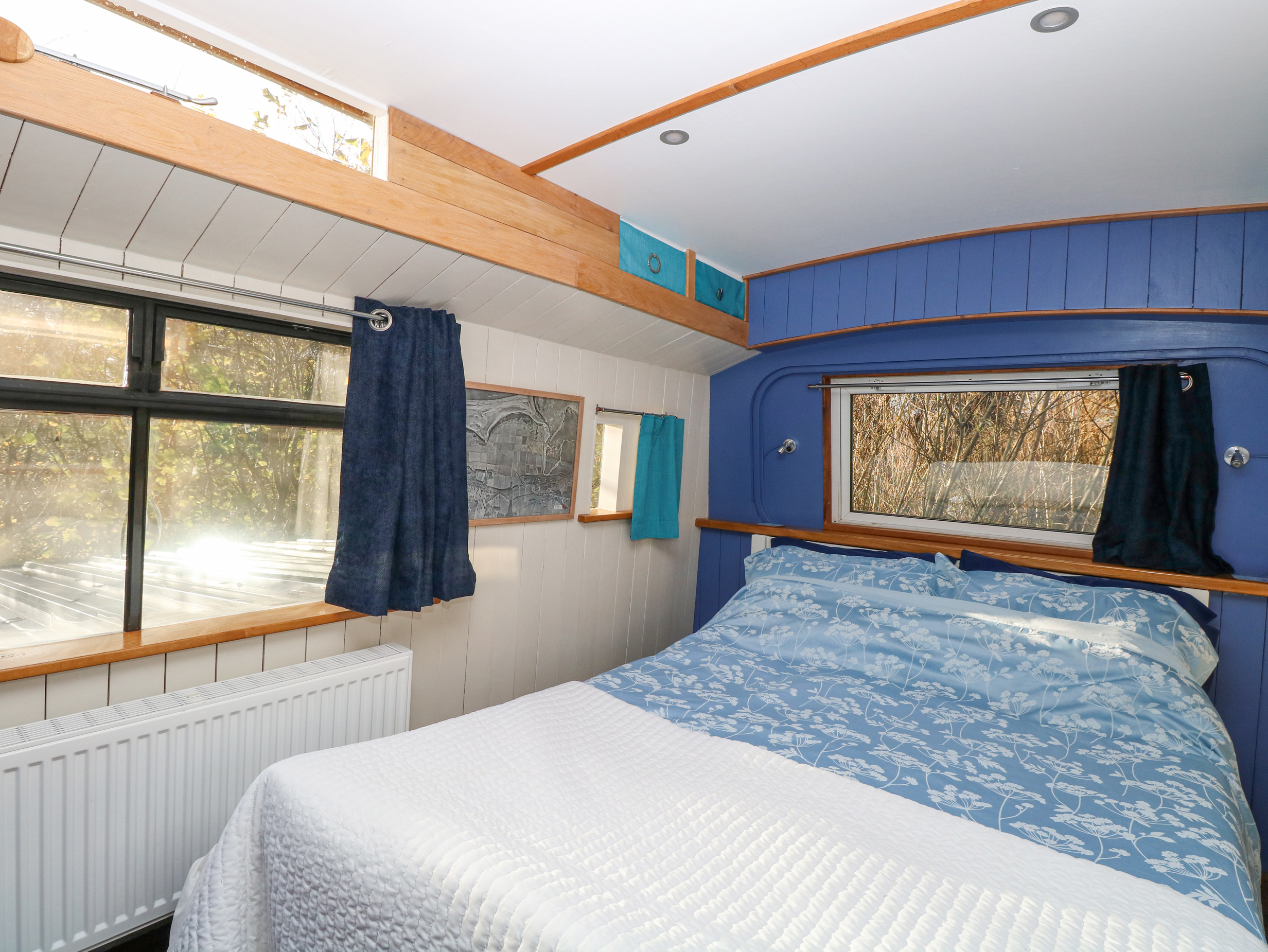 Property image 19 for SC1165434