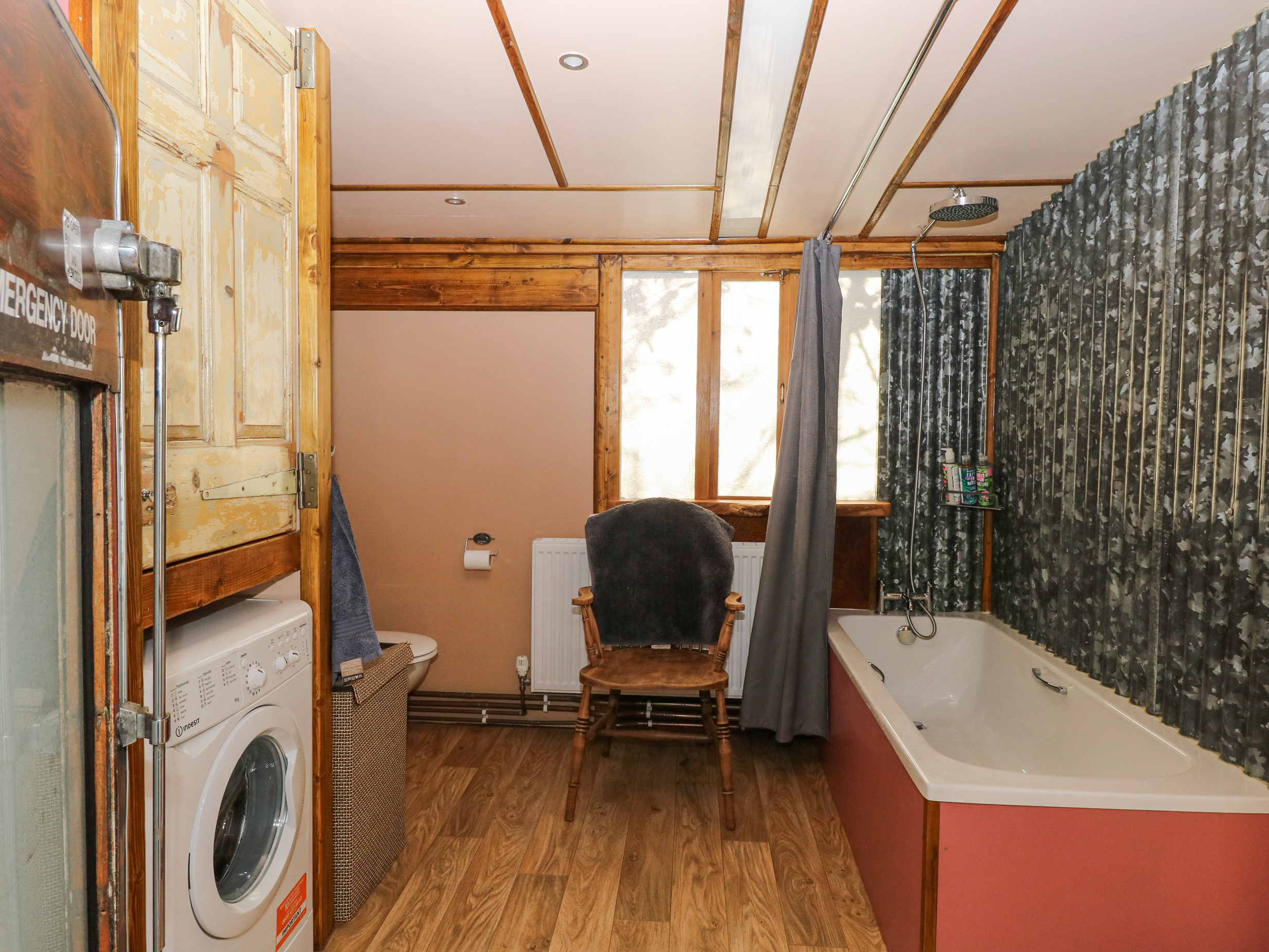 Property image 21 for SC1165434