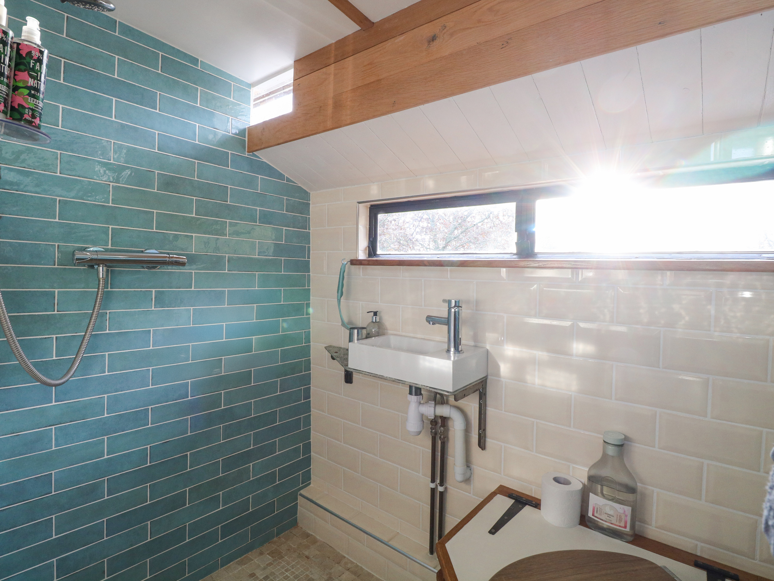 Property image 22 for SC1165434