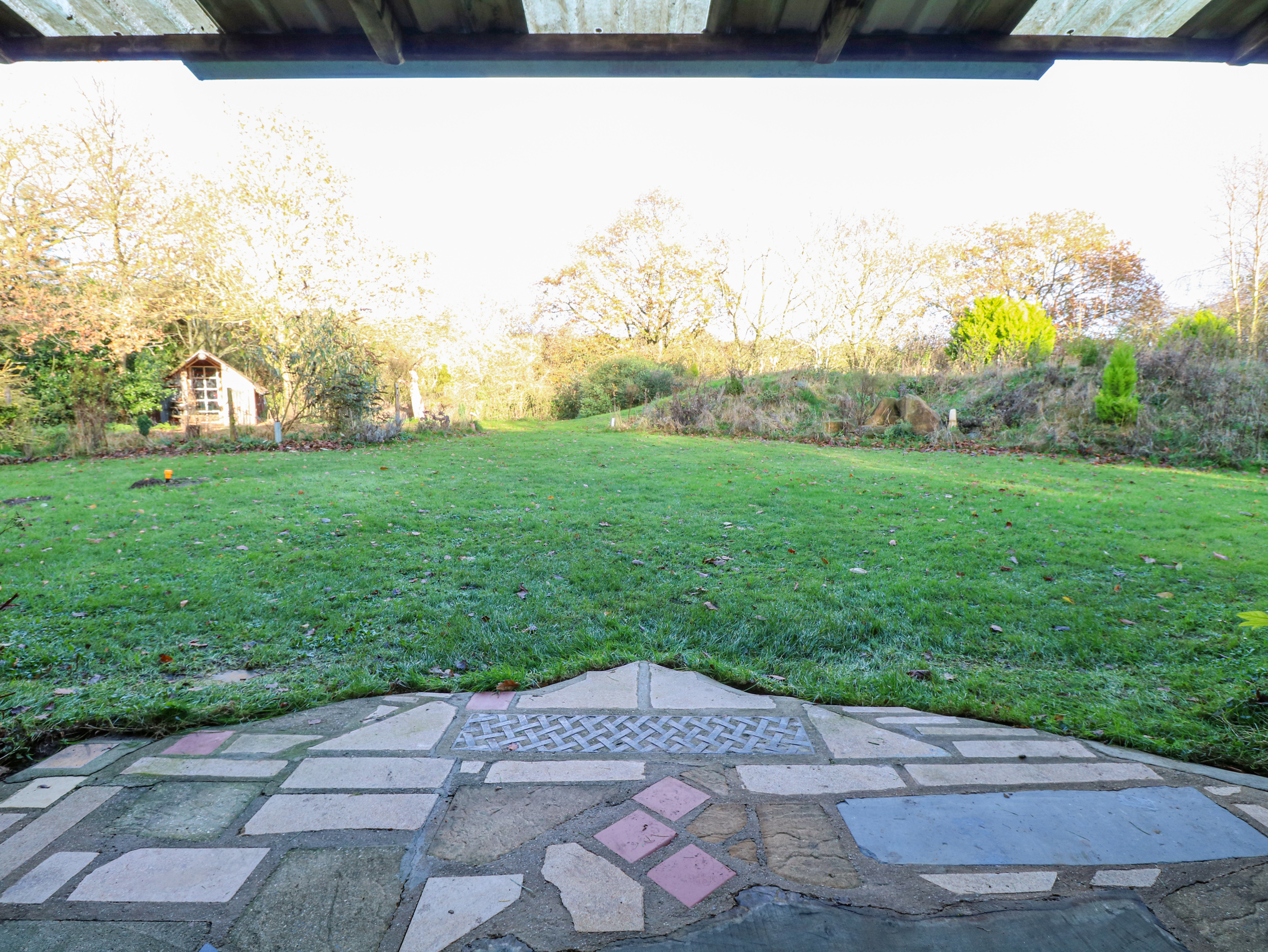 Property image 25 for SC1165434