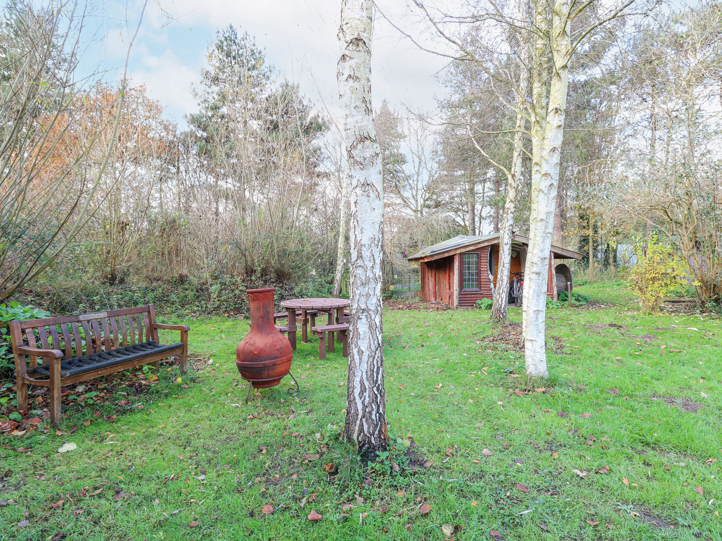 Property image 28 for SC1165434