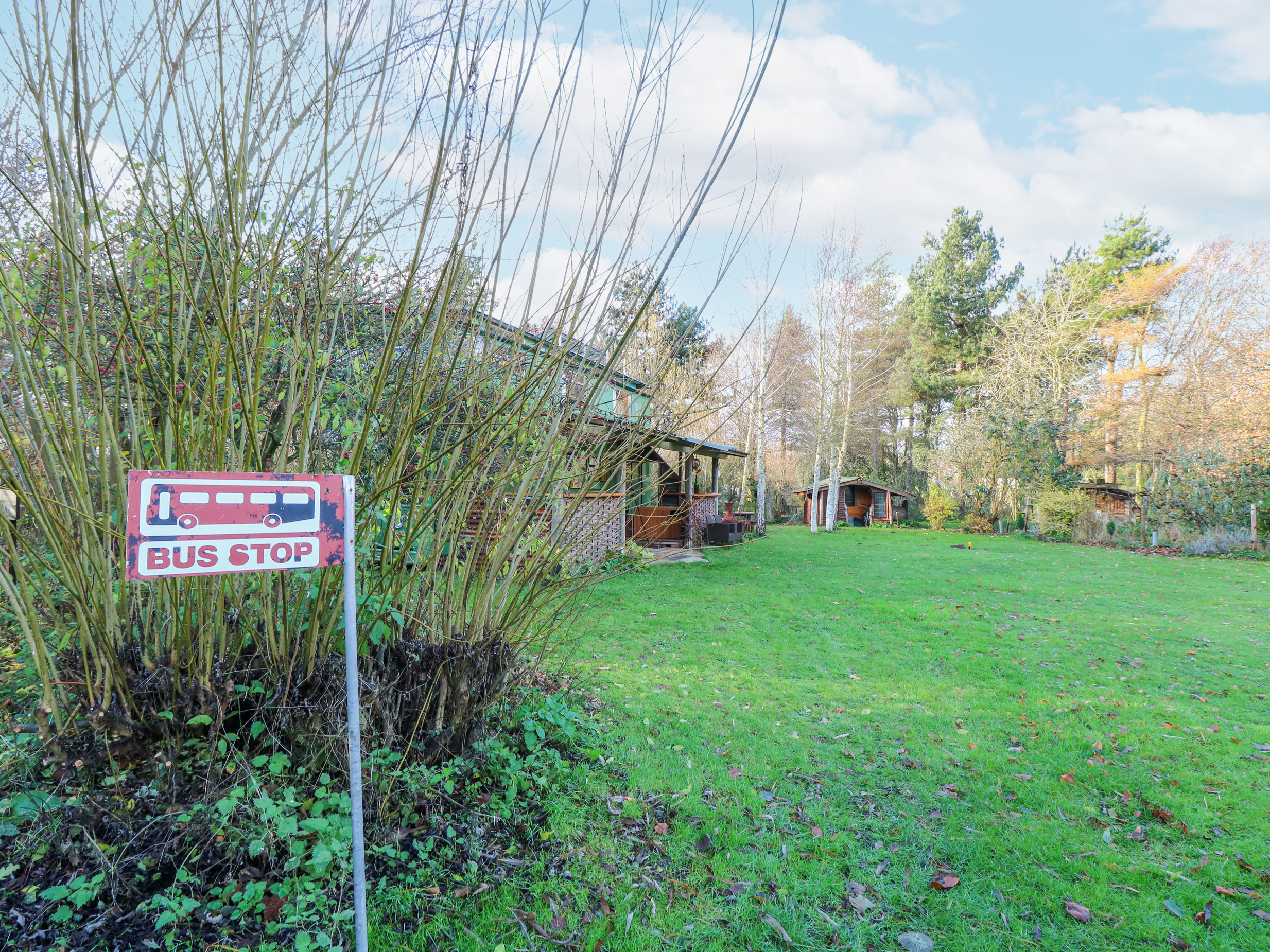 Property image 29 for SC1165434