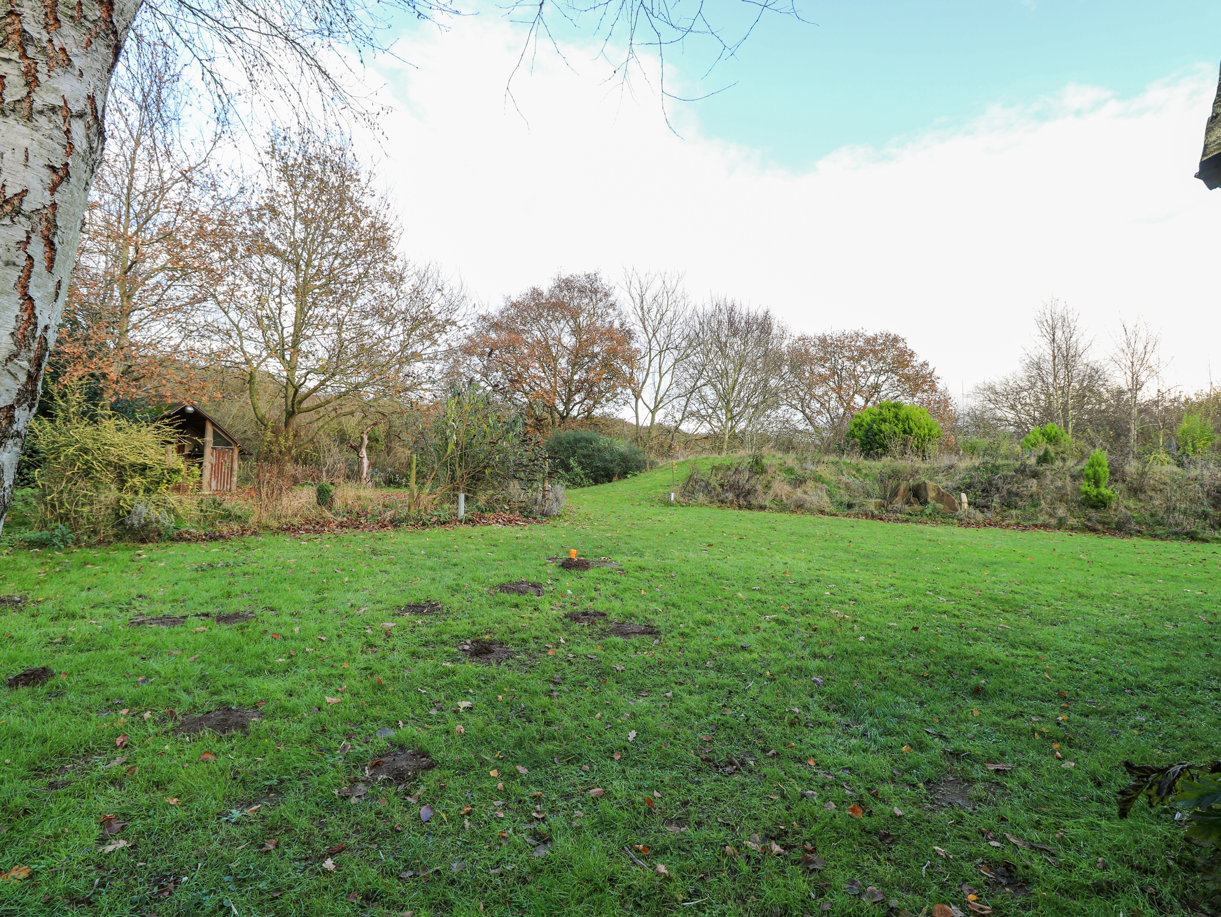 Property image 30 for SC1165434