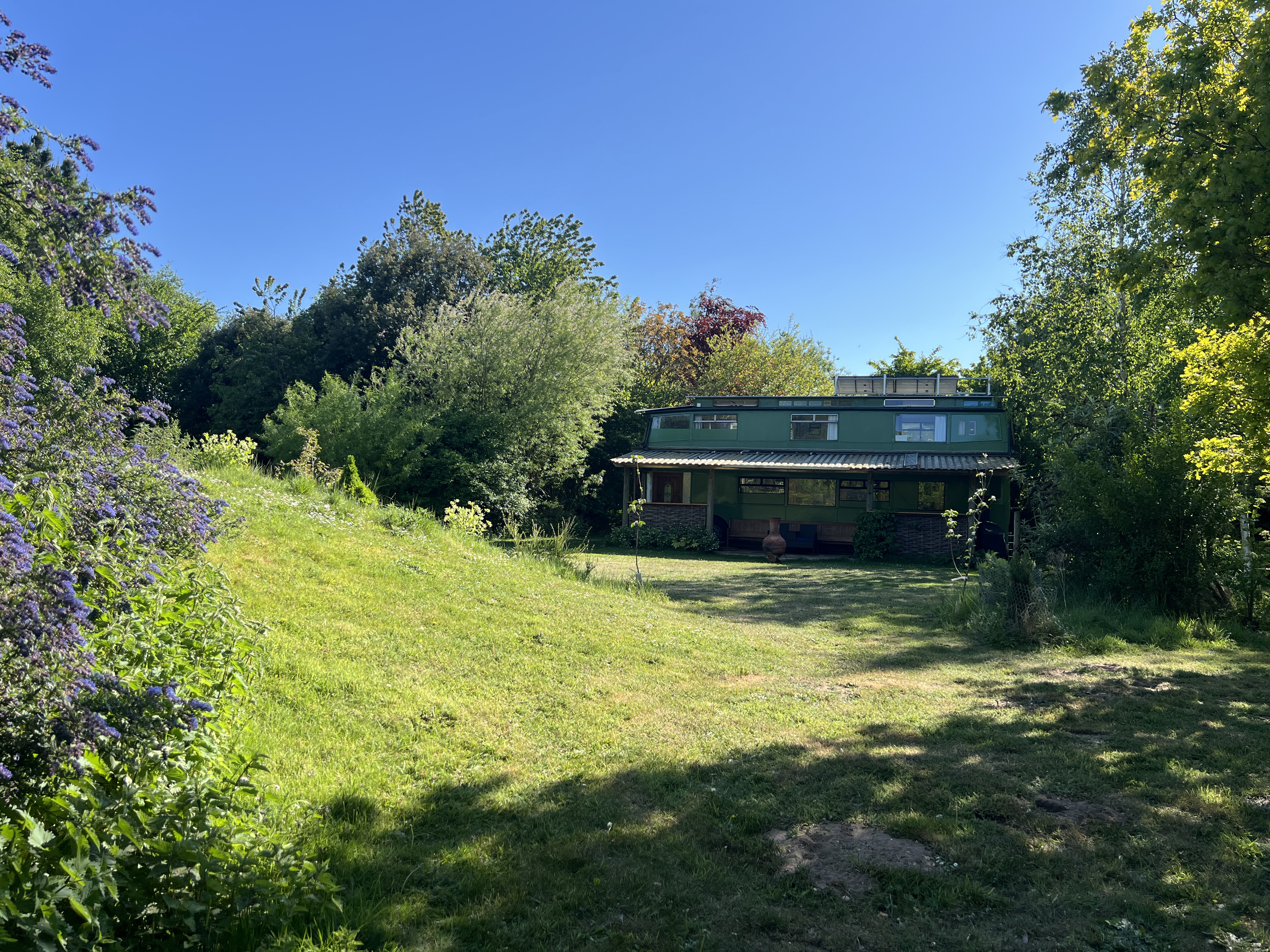 Property image 2 for SC1165434