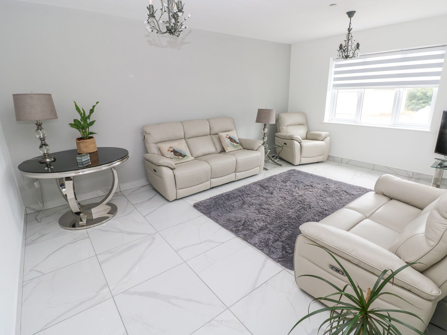 Property image 2 for SC1165459