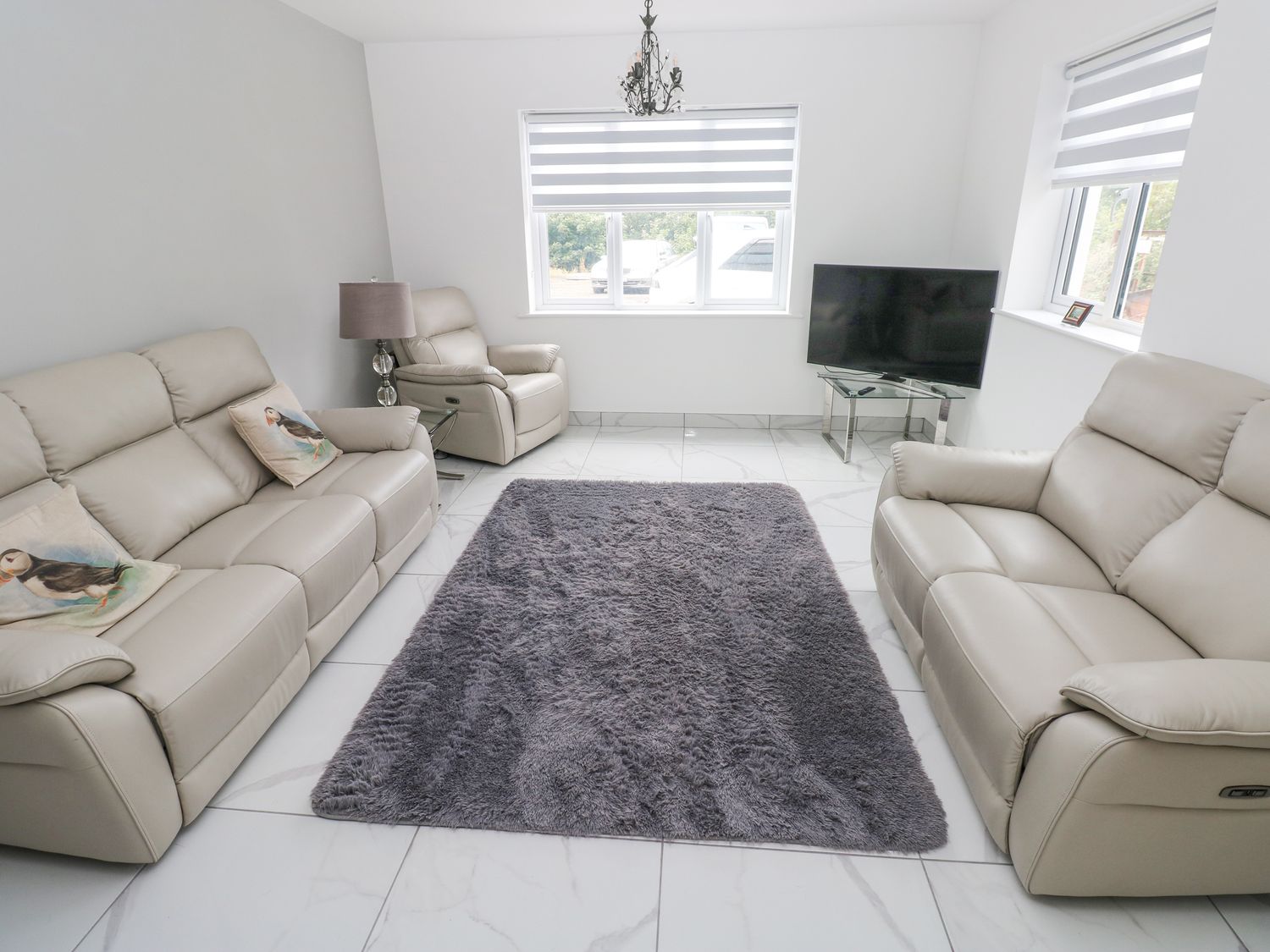 Property image 3 for SC1165459