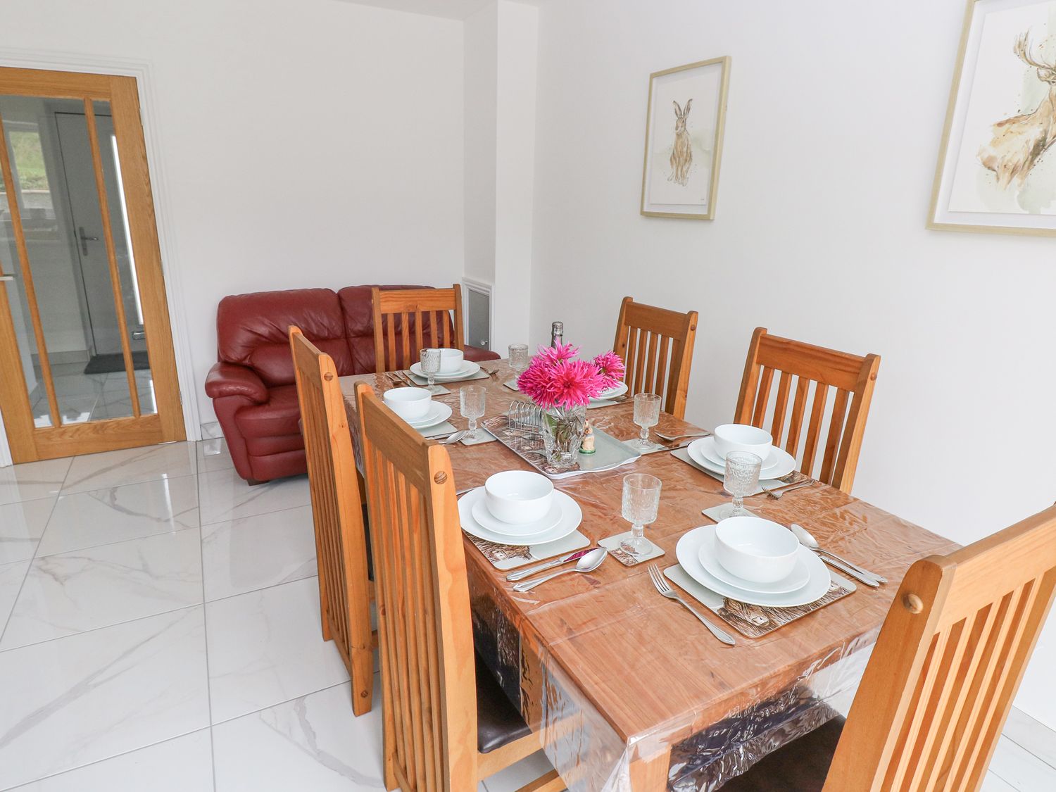 Property image 5 for SC1165459