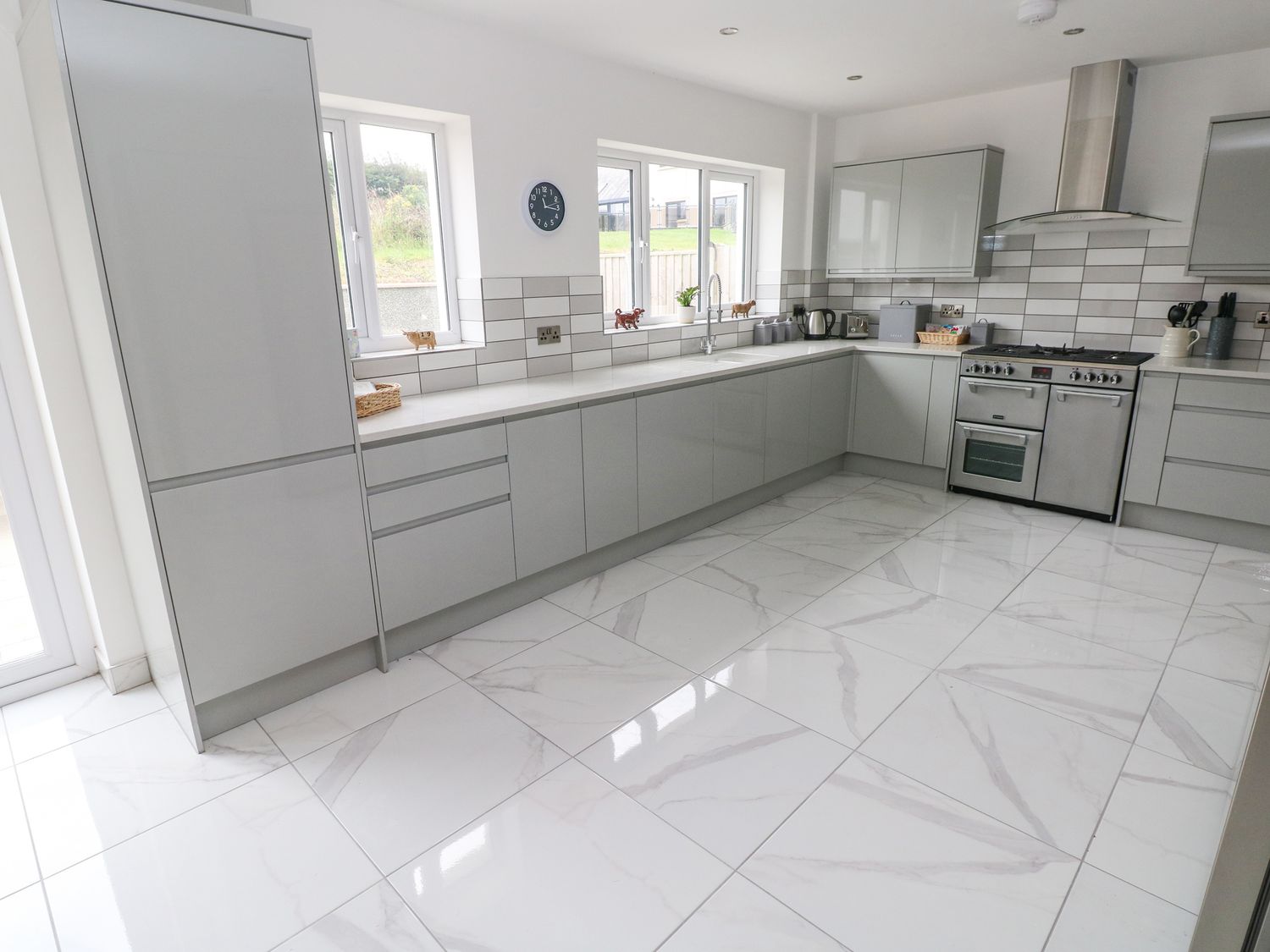 Property image 9 for SC1165459