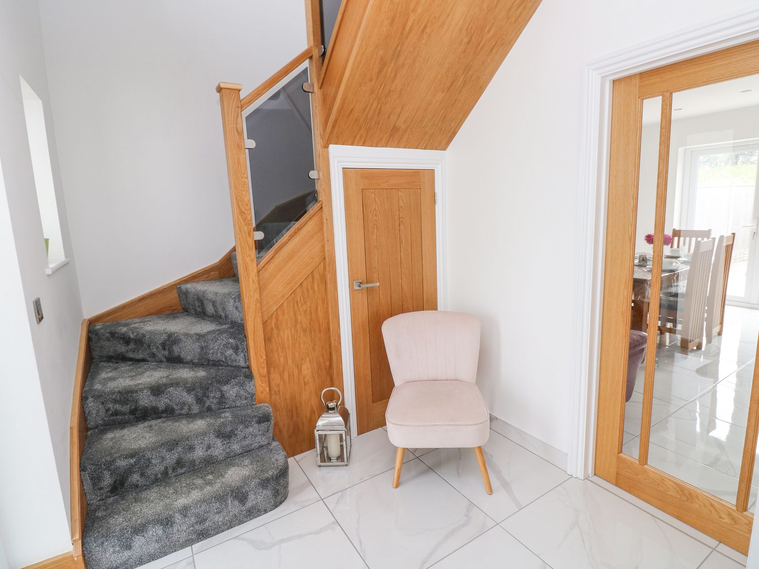 Property image 11 for SC1165459