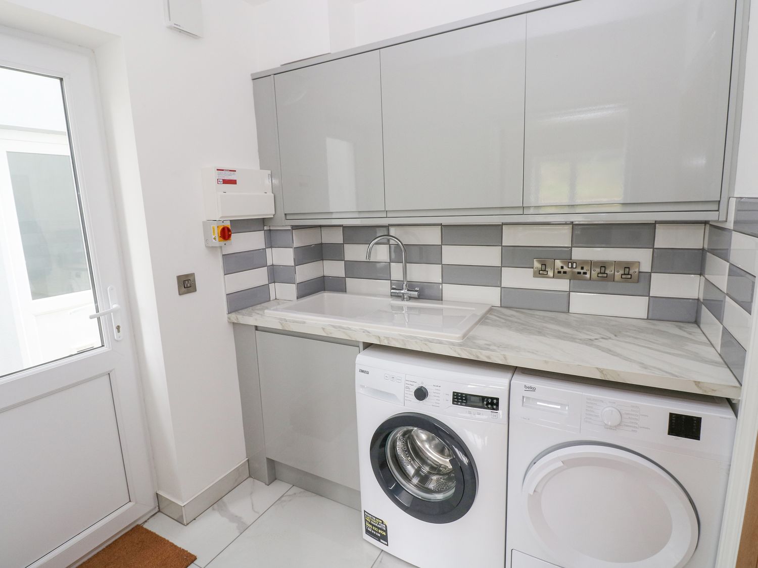 Property image 12 for SC1165459