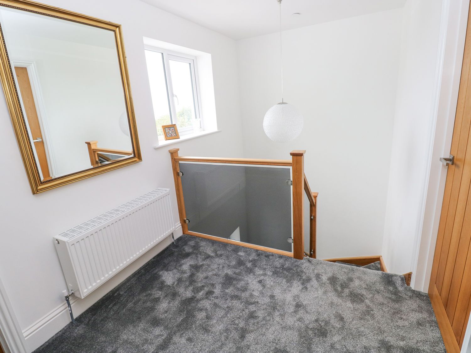 Property image 14 for SC1165459