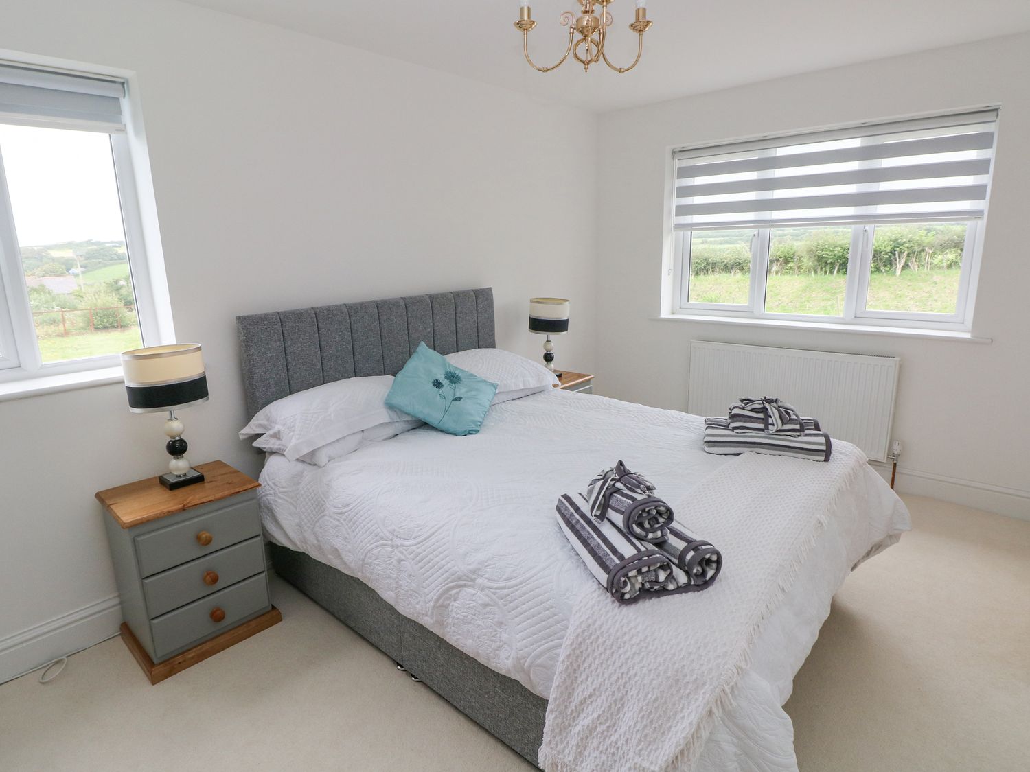 Property image 16 for SC1165459