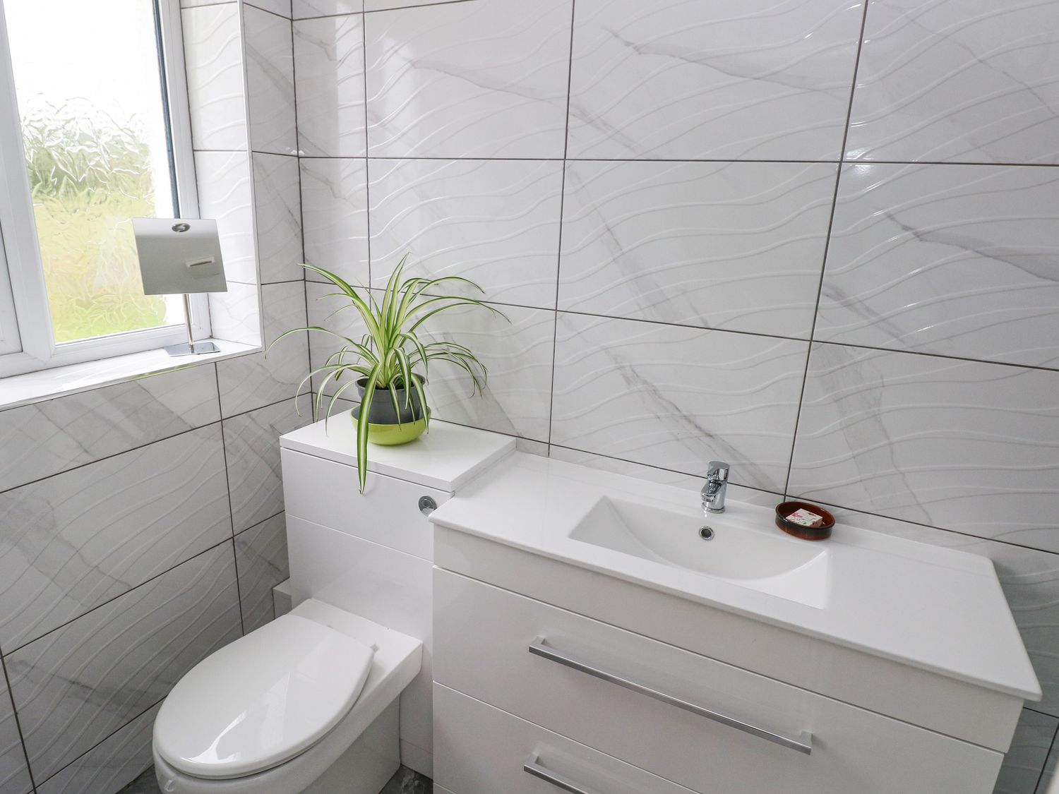 Property image 19 for SC1165459