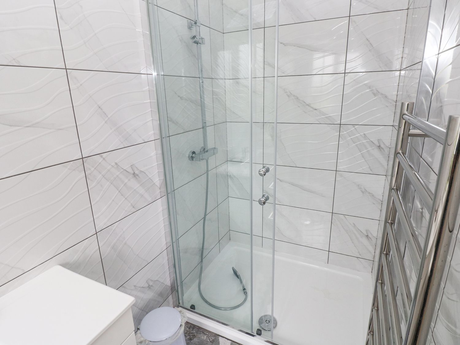 Property image 20 for SC1165459