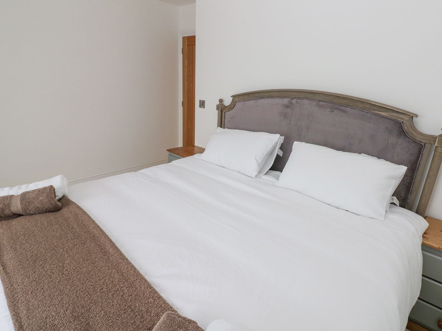 Property image 22 for SC1165459