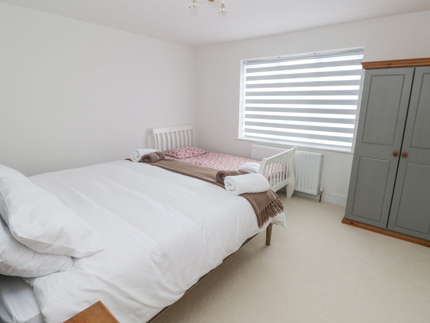 Property image 24 for SC1165459