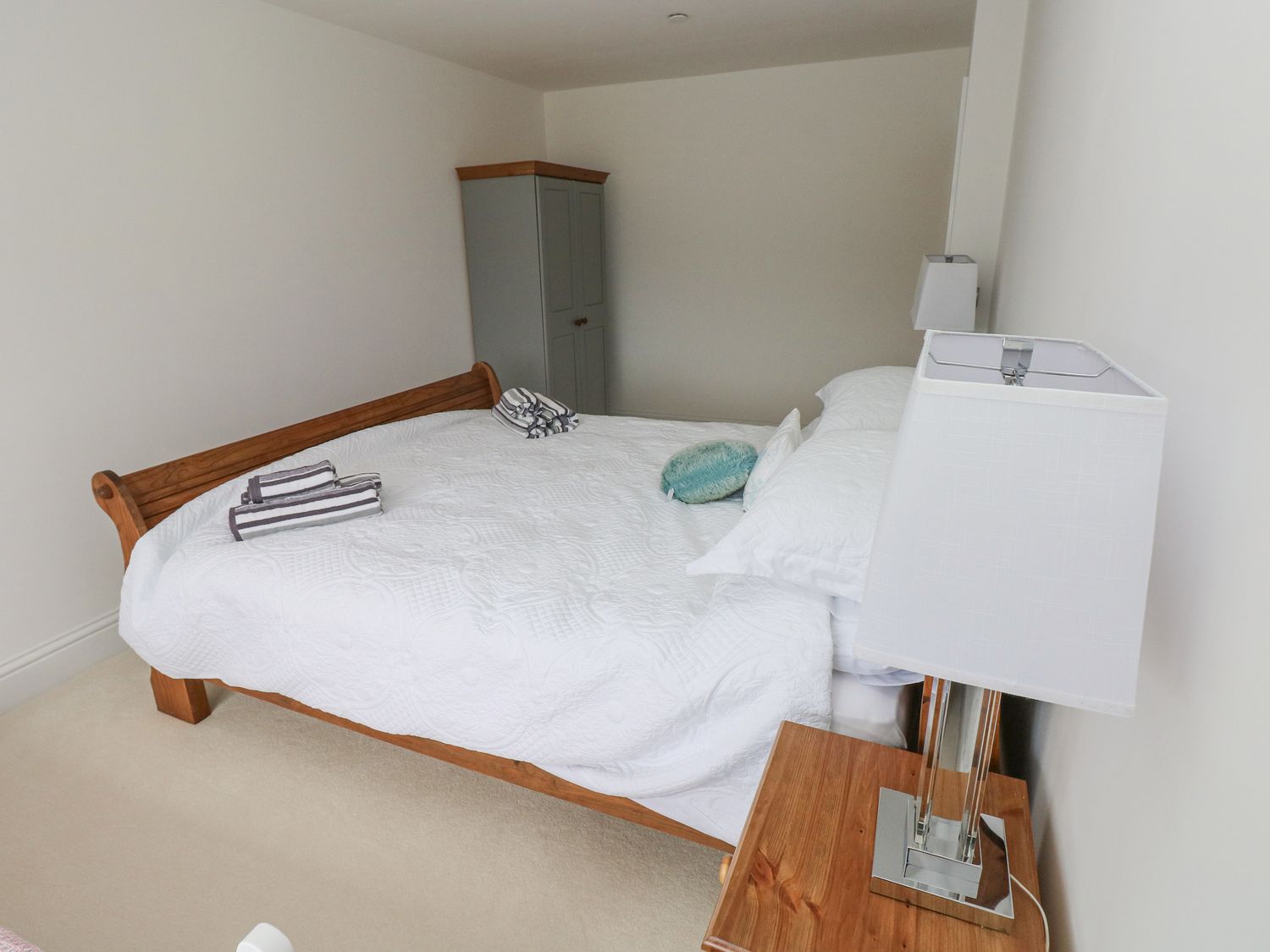 Property image 28 for SC1165459