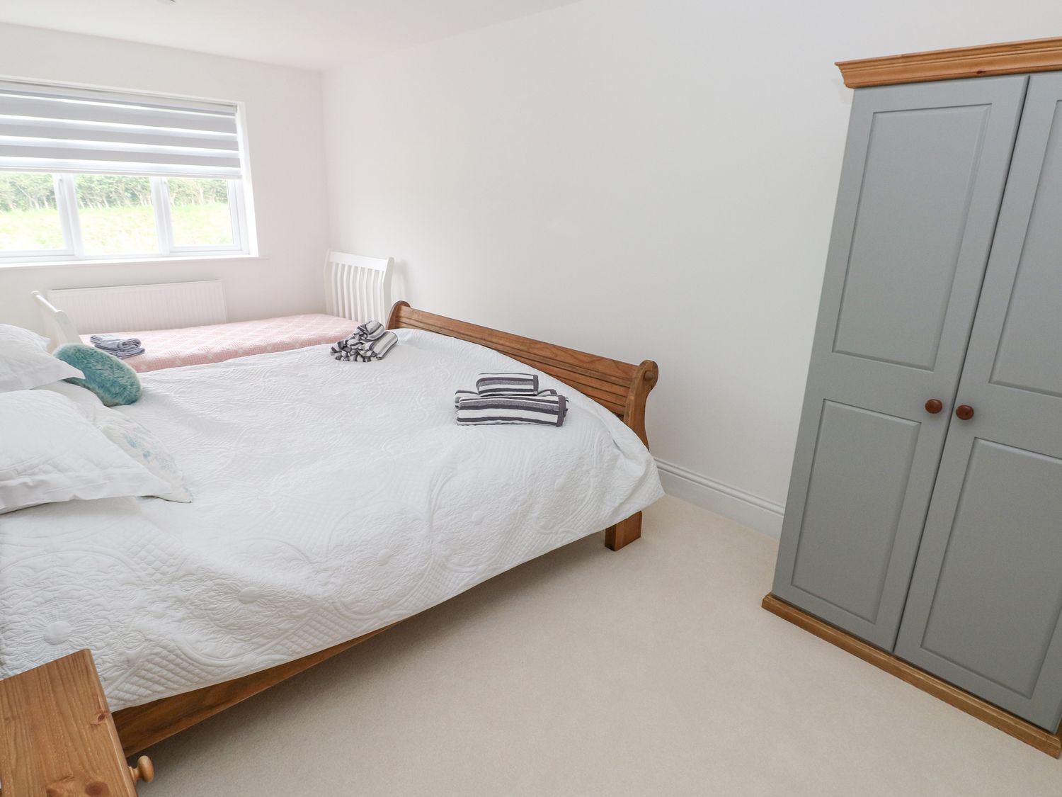 Property image 29 for SC1165459