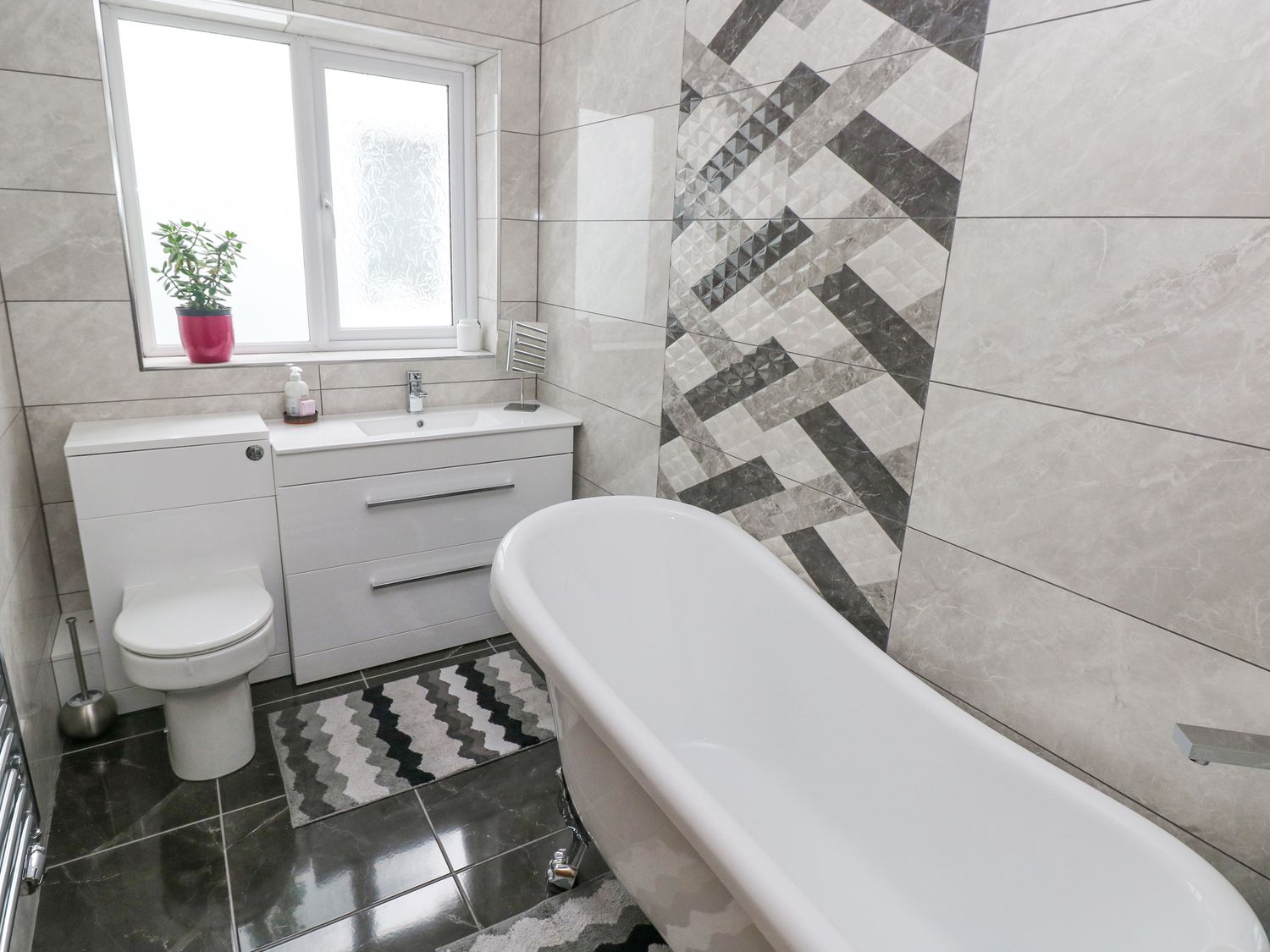 Property image 30 for SC1165459