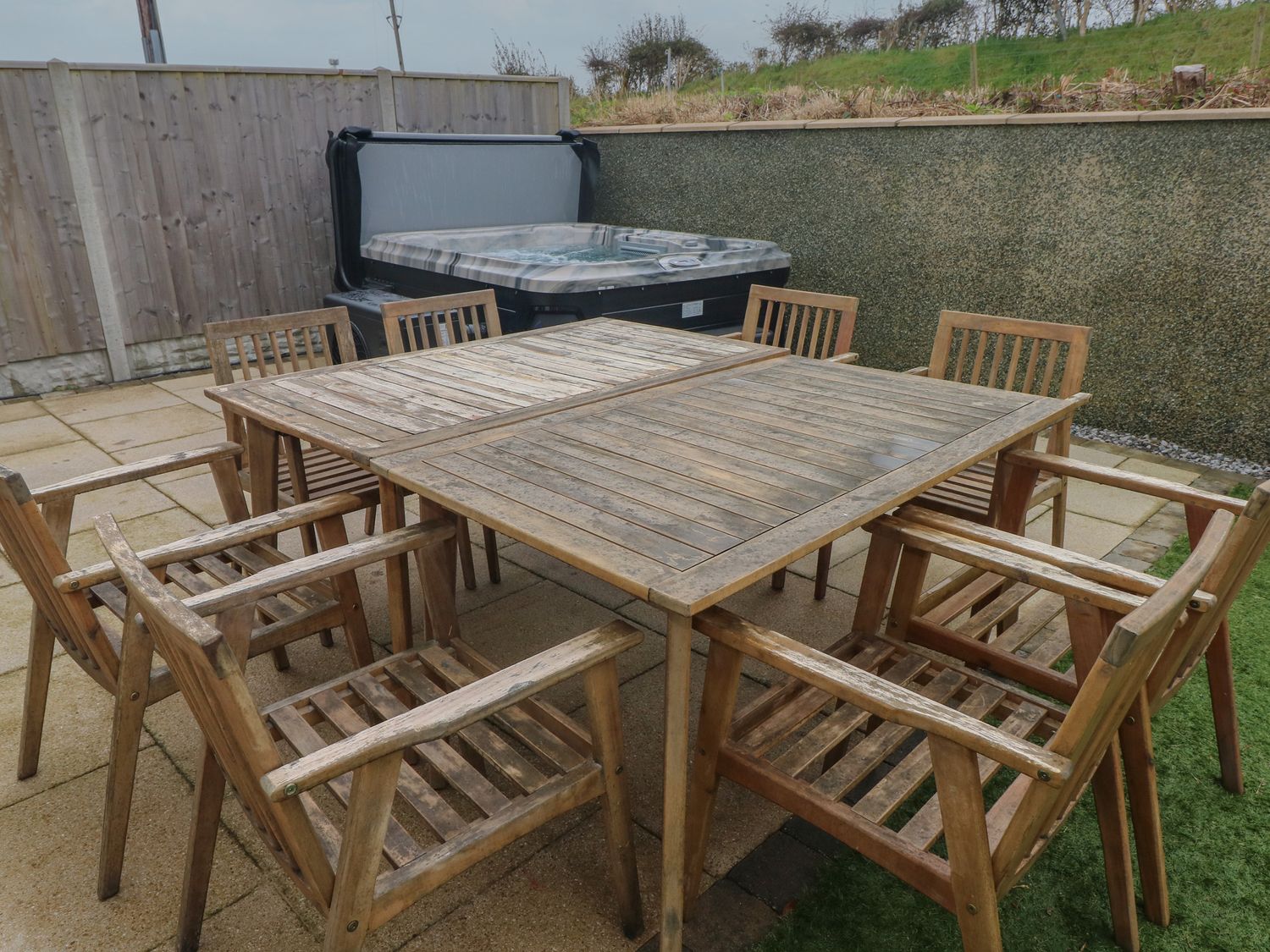 Property image 31 for SC1165459